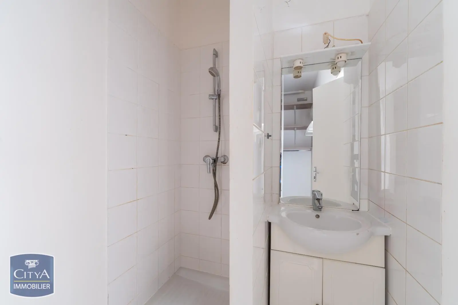 Photo 23 Appartement 2 pièces 32m²