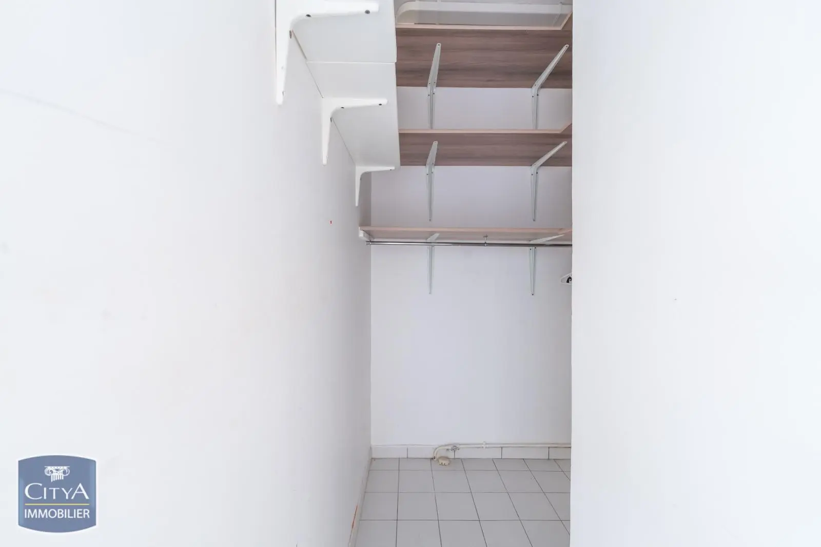 Photo 5 Appartement 2 pièces 32m²