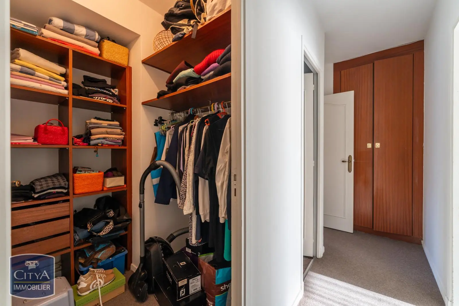 Photo 7 Appartement 3 pièces 75m²