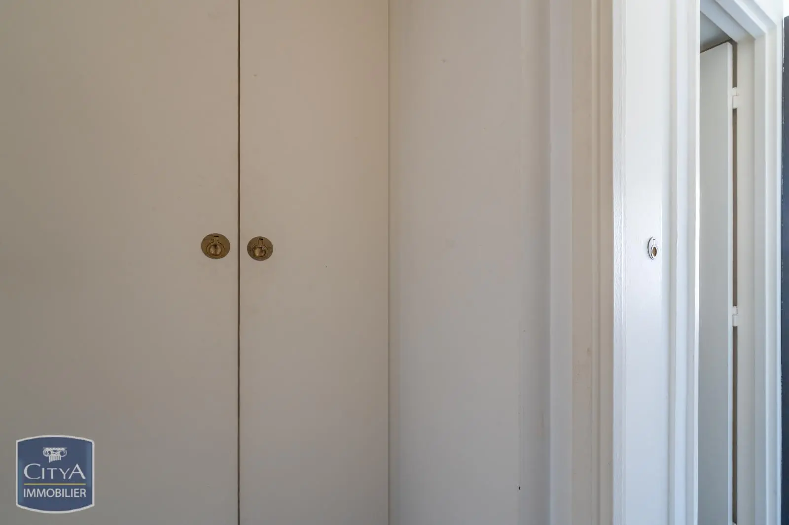 Photo 9 Appartement 1 pièce 13m²