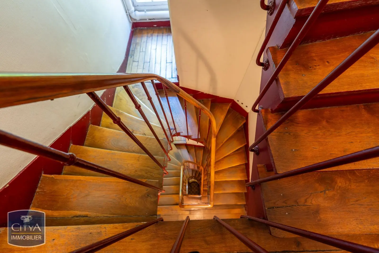 Photo 12 Appartement 2 pièces 38m²