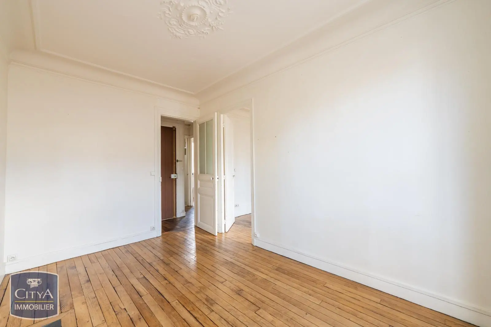 Photo 6 Appartement 2 pièces 35m²