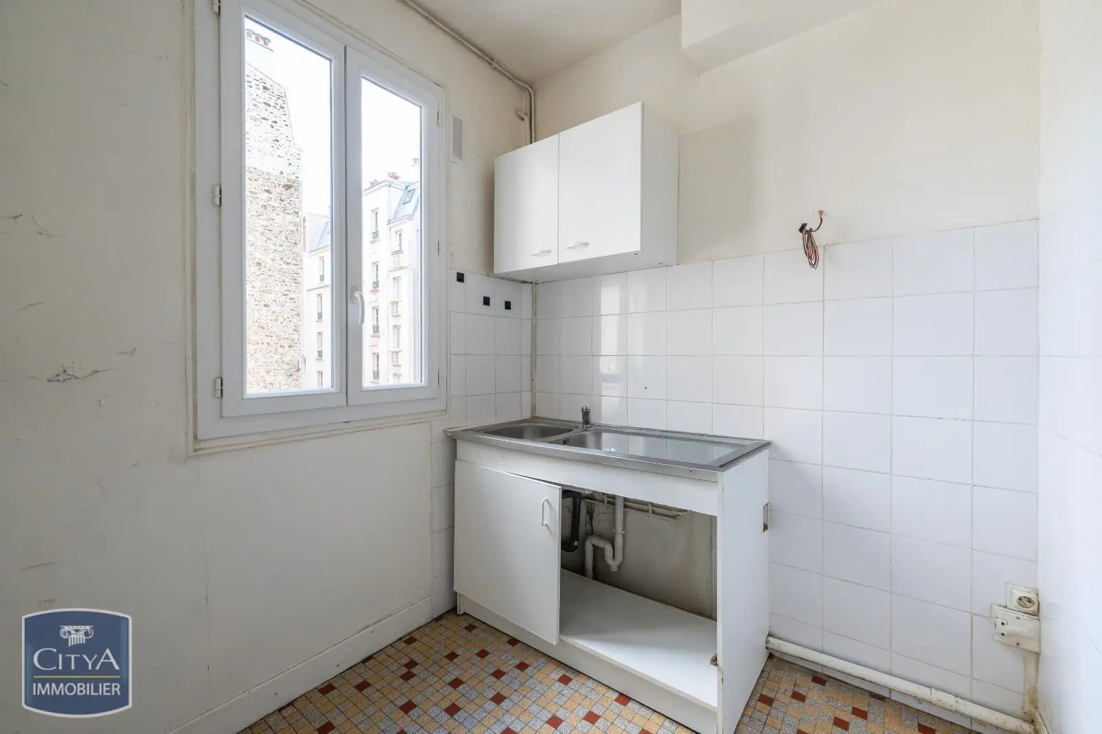 Photo 9 Appartement 2 pièces 35m²