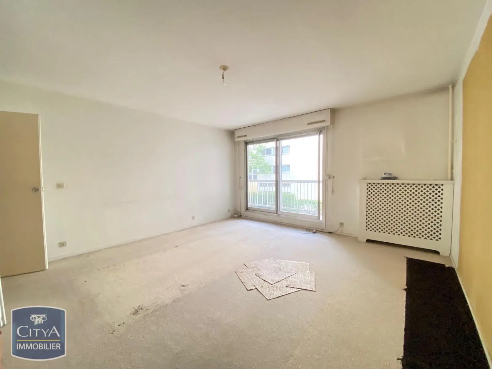 Photo 4 Appartement 5 pièces 105m²