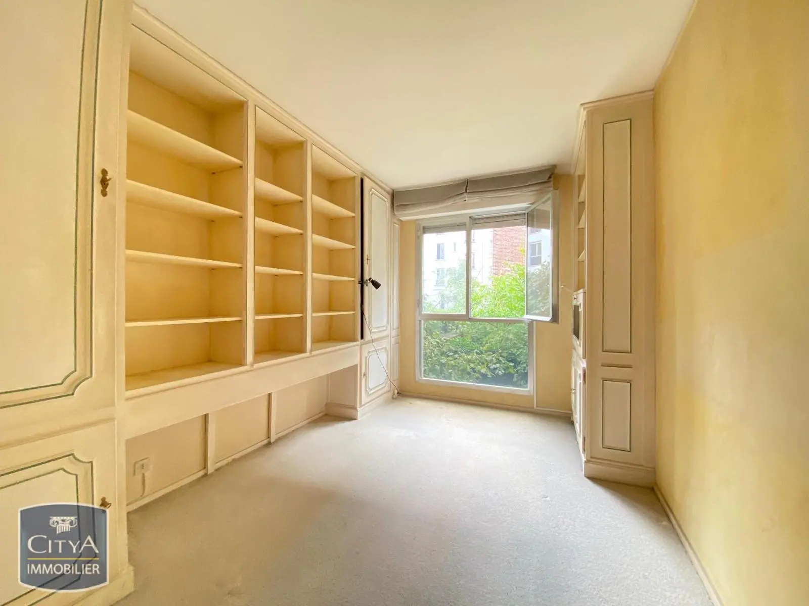 Photo 5 Appartement 5 pièces 105m²