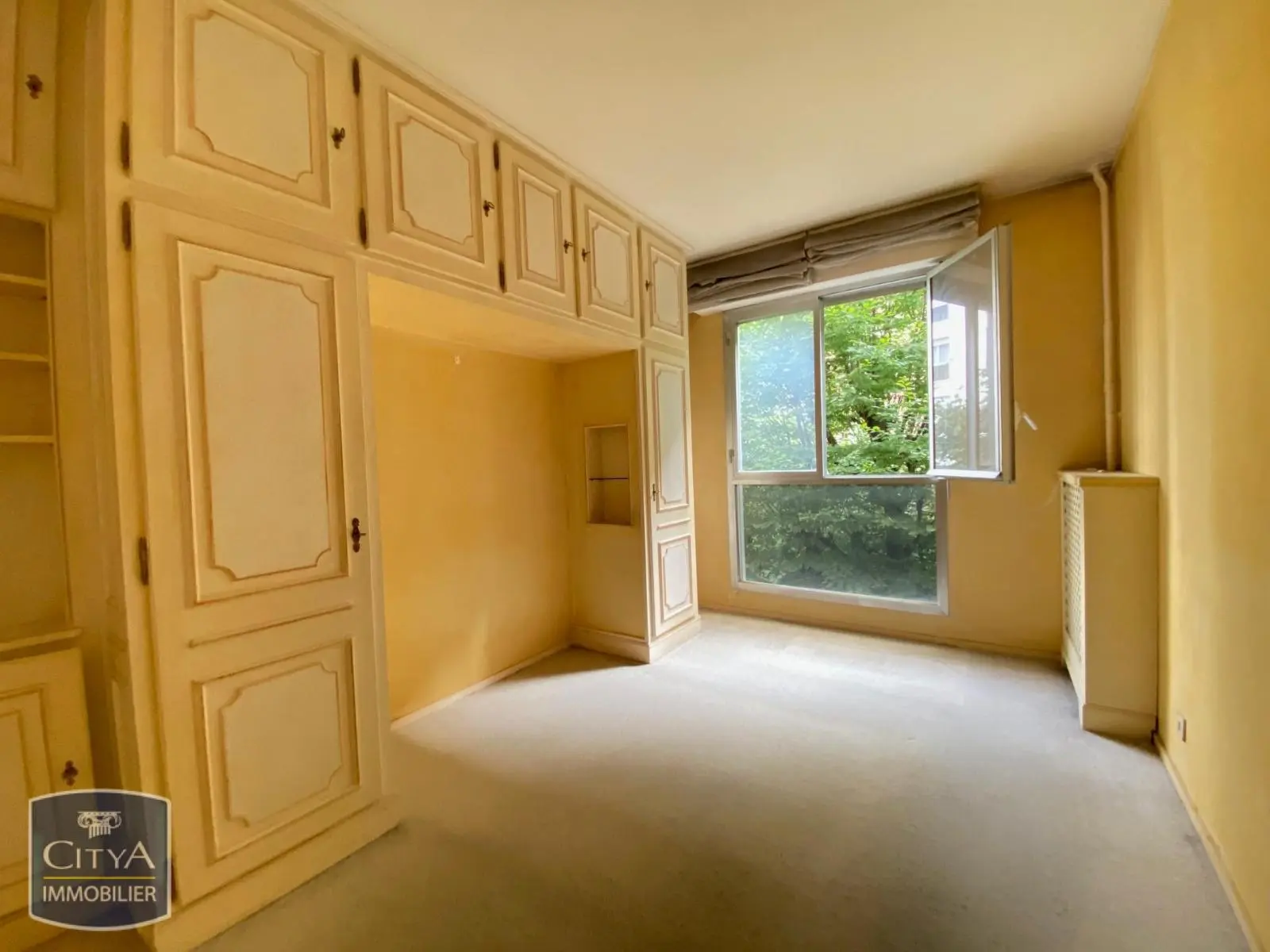Photo 6 Appartement 5 pièces 105m²