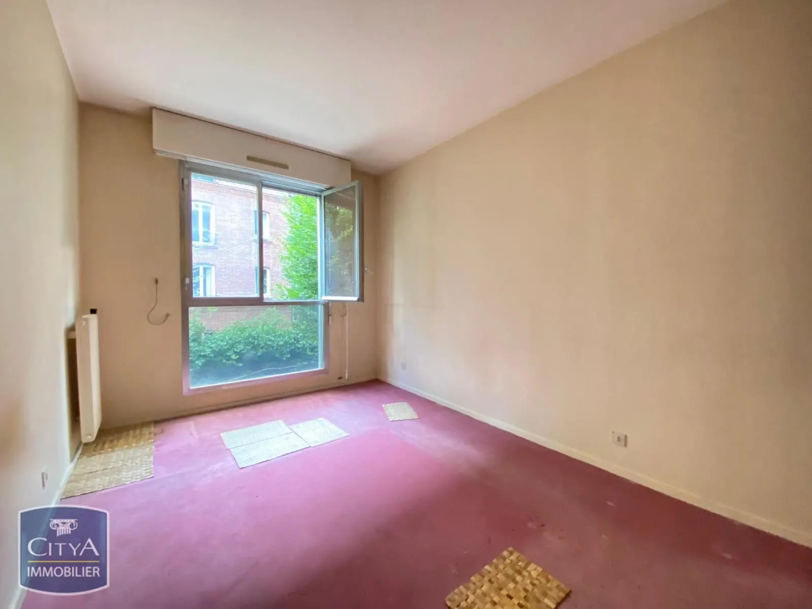Photo 7 Appartement 5 pièces 105m²