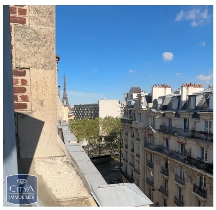 Photo 4 Appartement 4 pièces 55m²