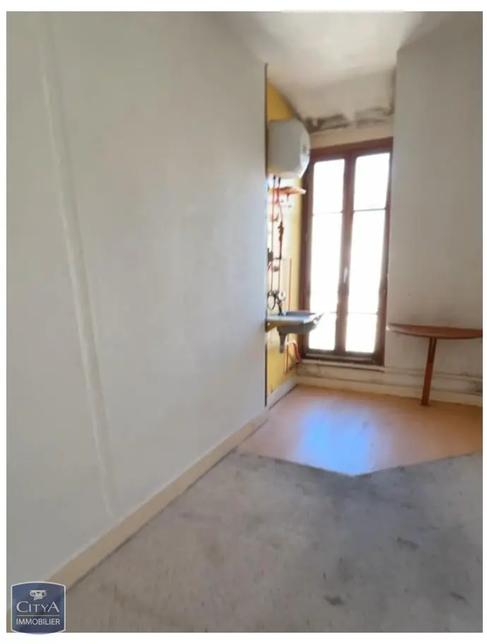 Photo 3 Appartement 4 pièces 55m²