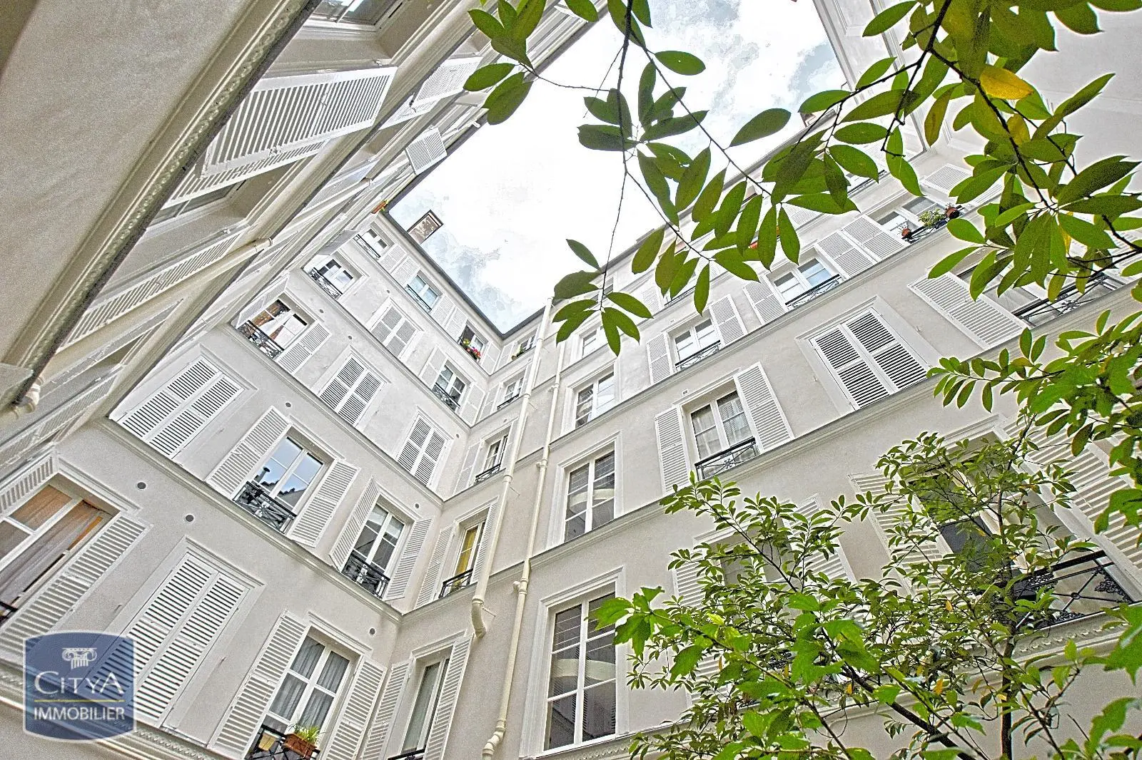 Photo 8 Appartement 5 pièces 121m²
