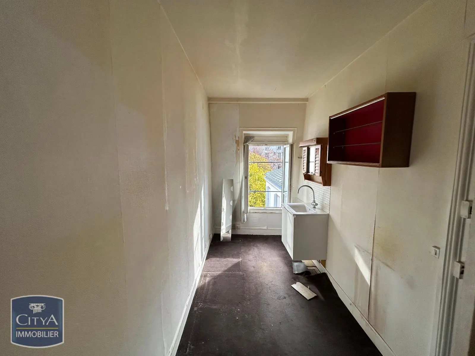 Photo 3 Appartement 1 pièce