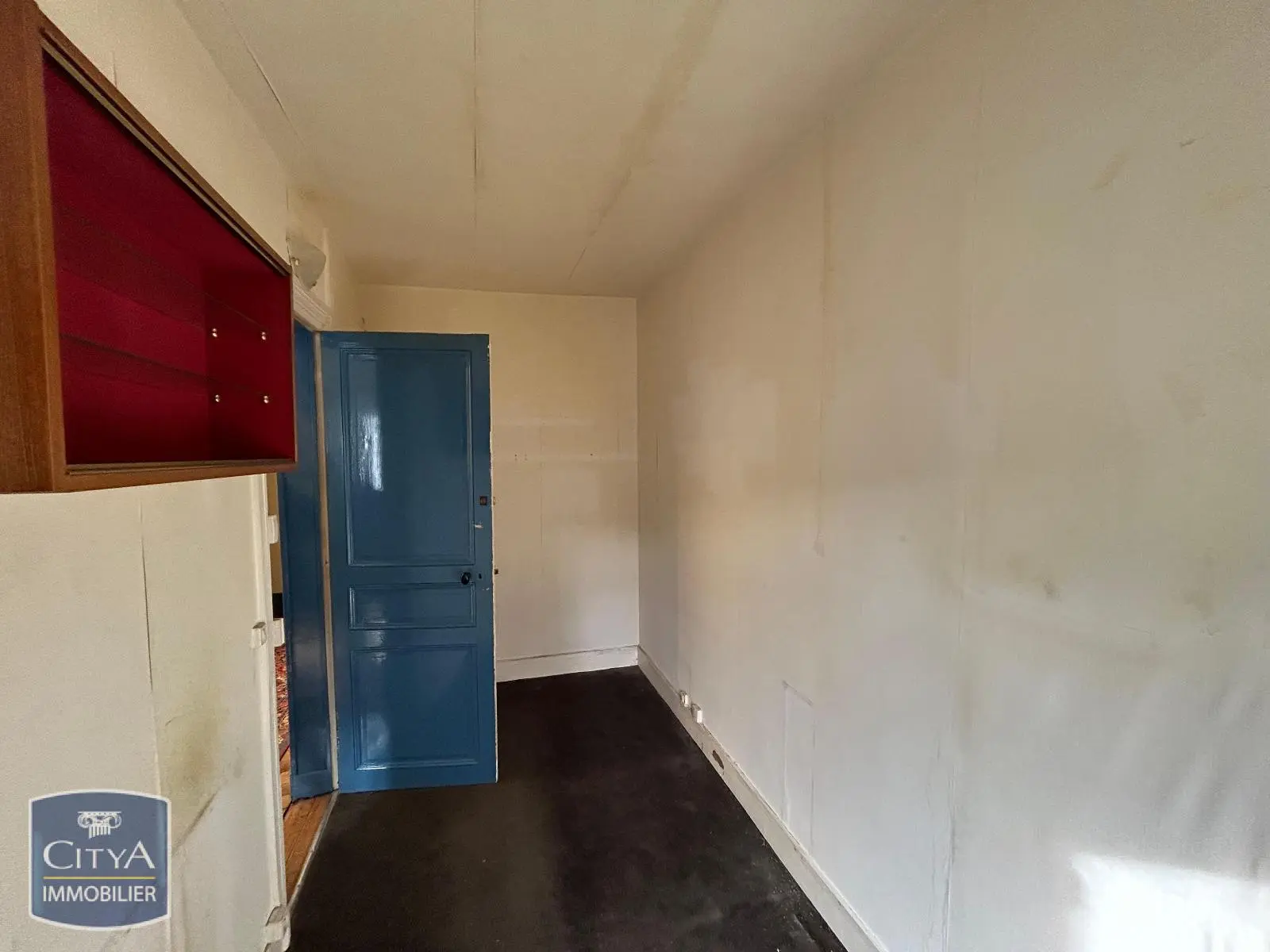 Photo 4 Appartement 1 pièce