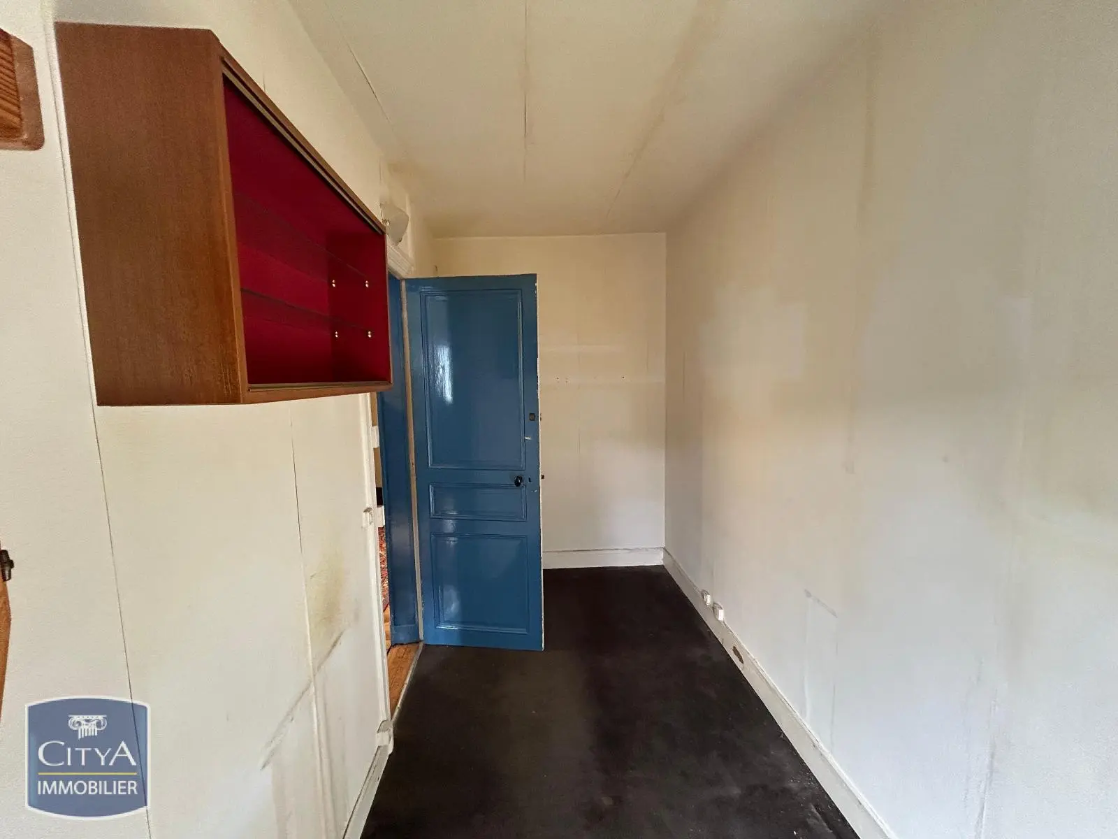 Photo 5 Appartement 1 pièce