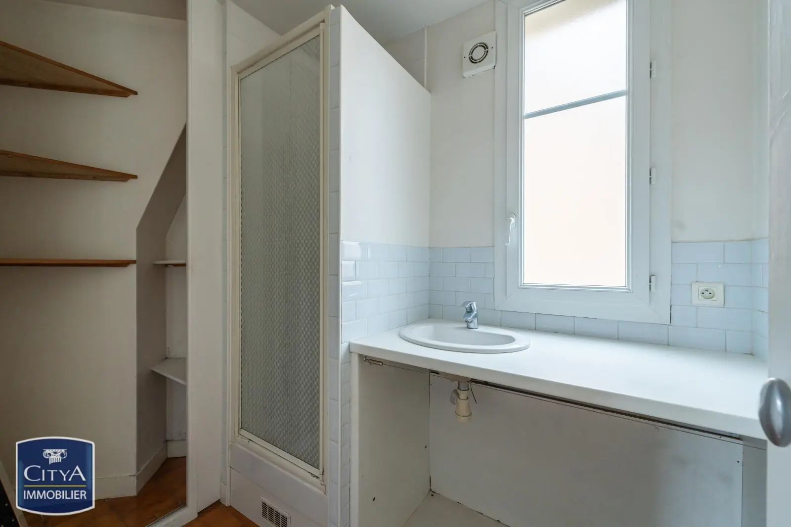 Photo 7 Appartement 2 pièces 43m²