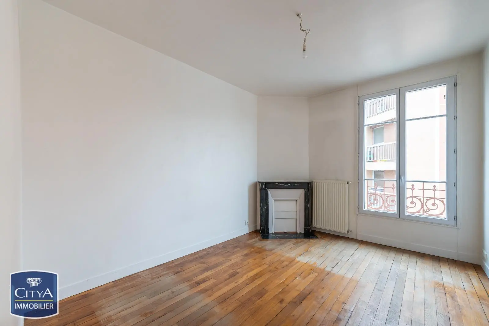 Photo 1 Appartement 2 pièces 43m²