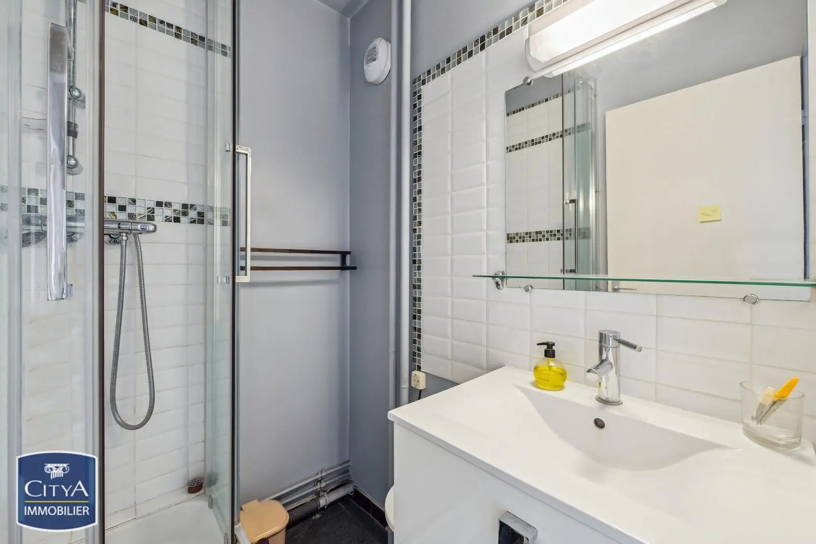 Photo 10 Appartement 4 pièces 86m²