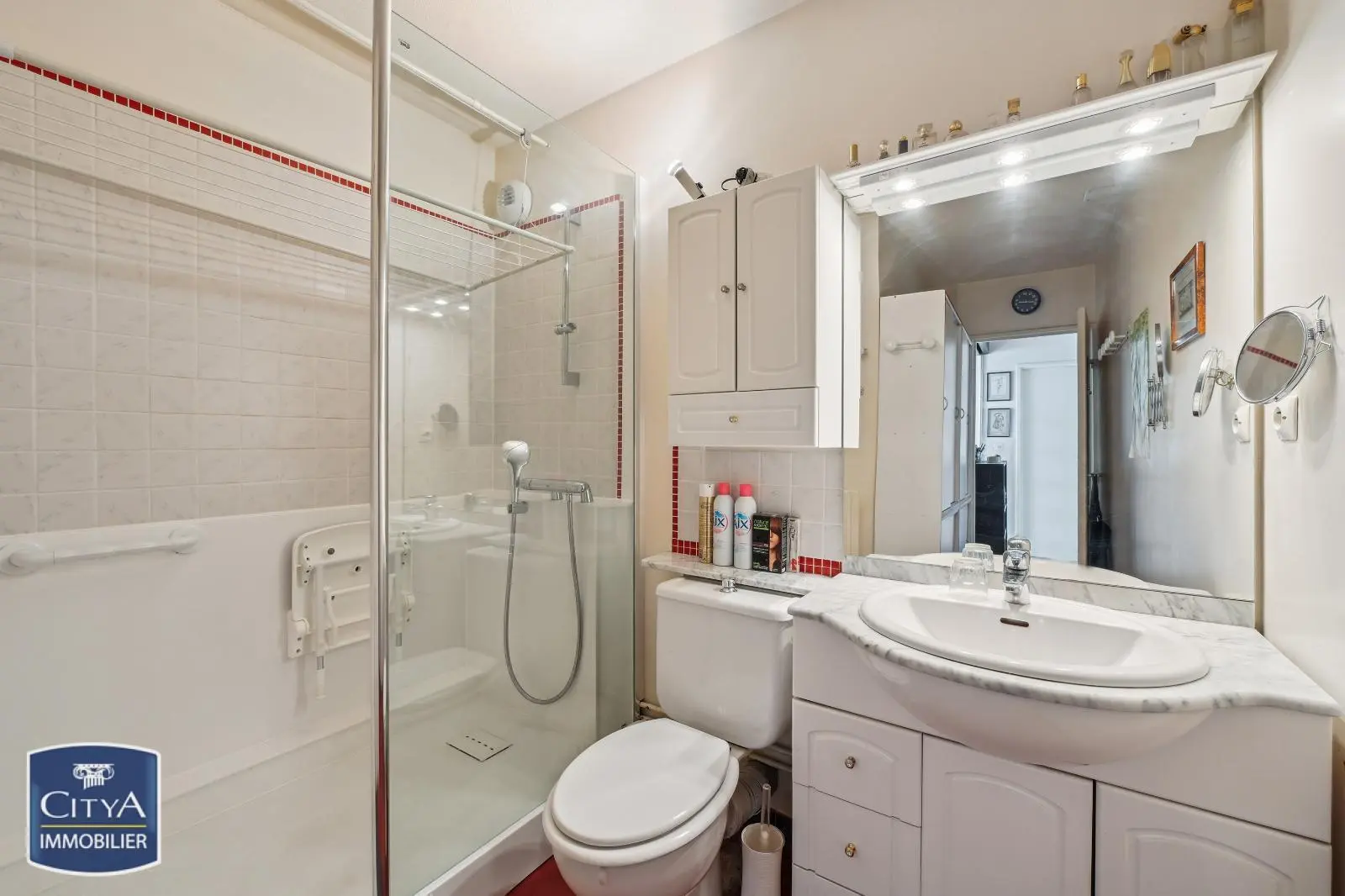 Photo 9 Appartement 4 pièces 86m²