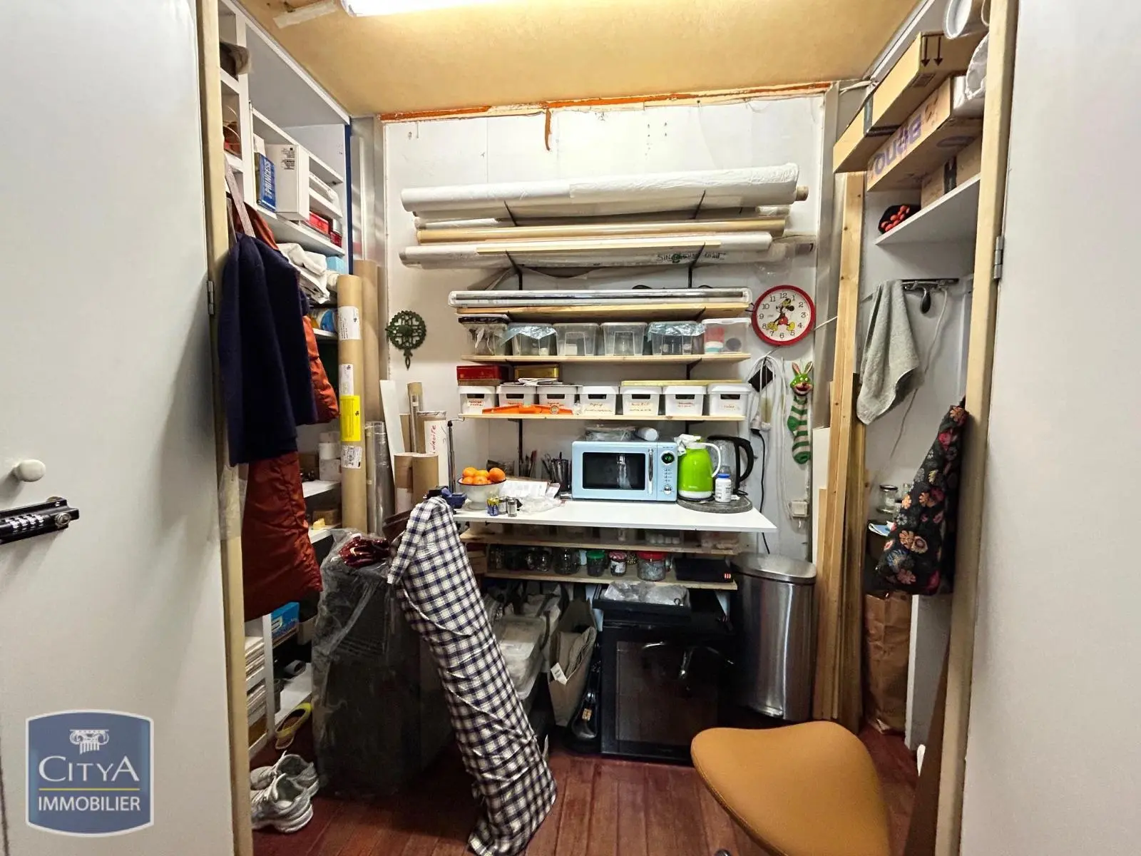 Photo 3 Local Commercial 24m²