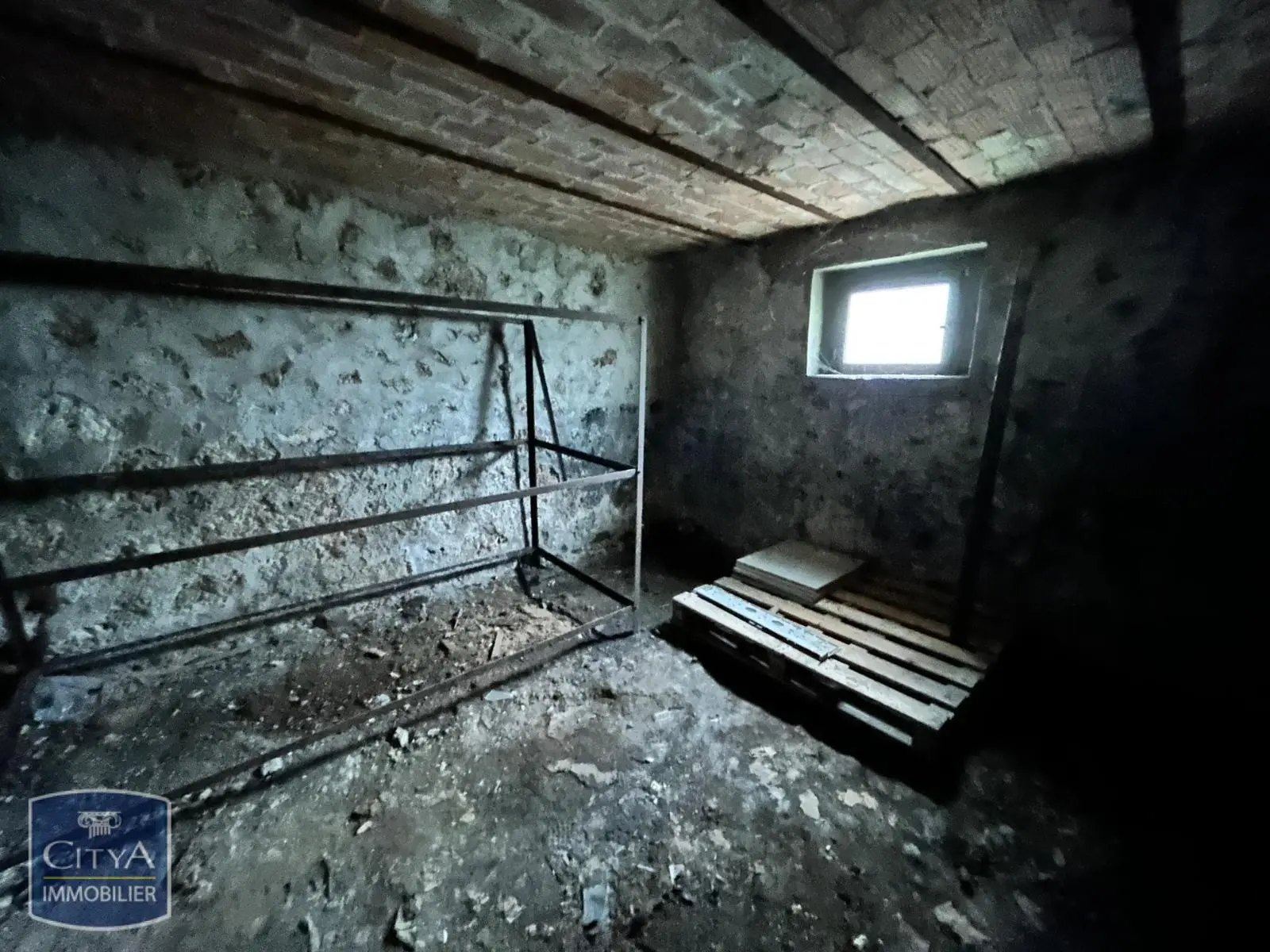 Photo 17 Appartement 3 pièces 49m²