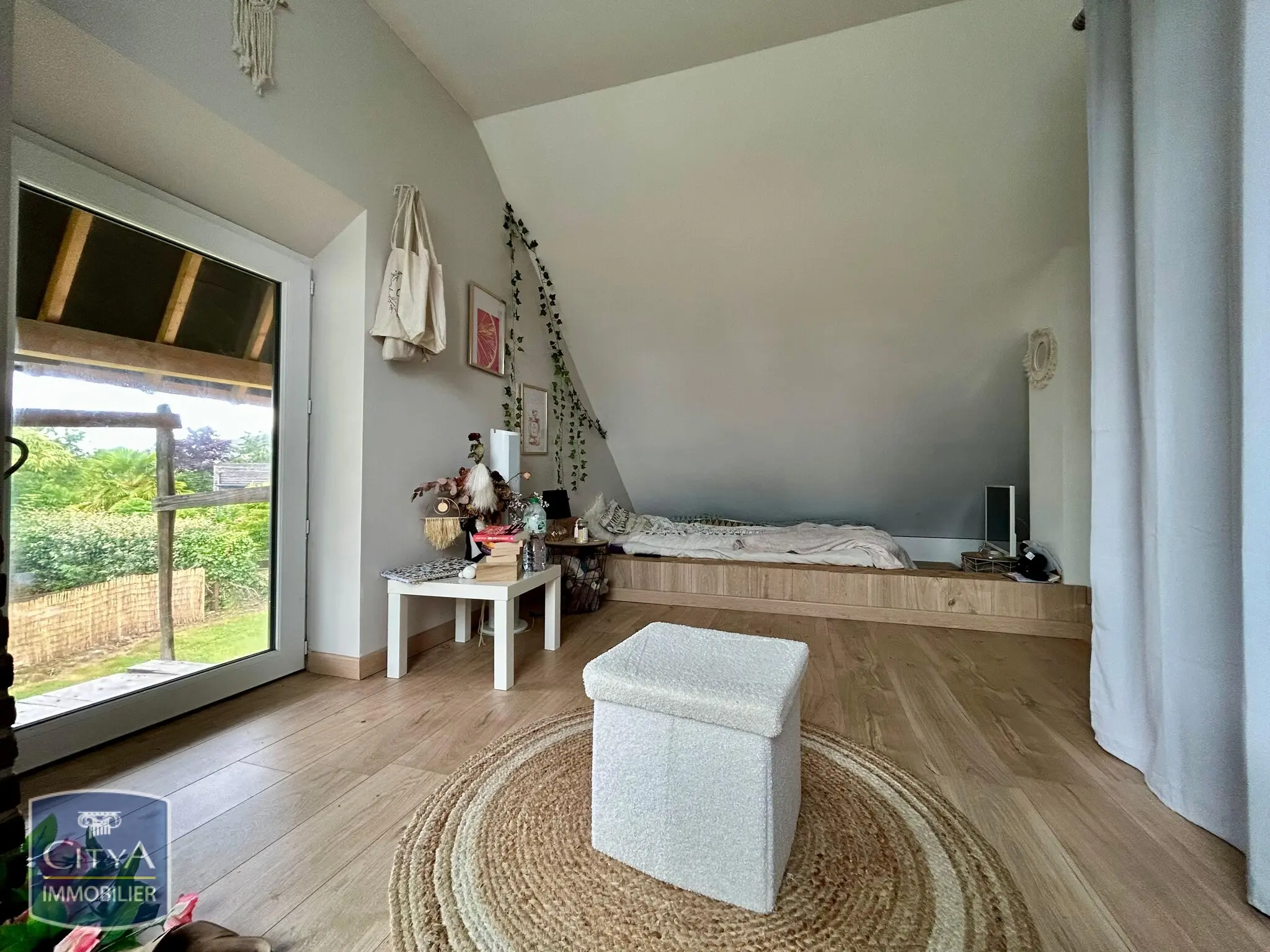 Photo 14 Maison 11 pièces 232m²