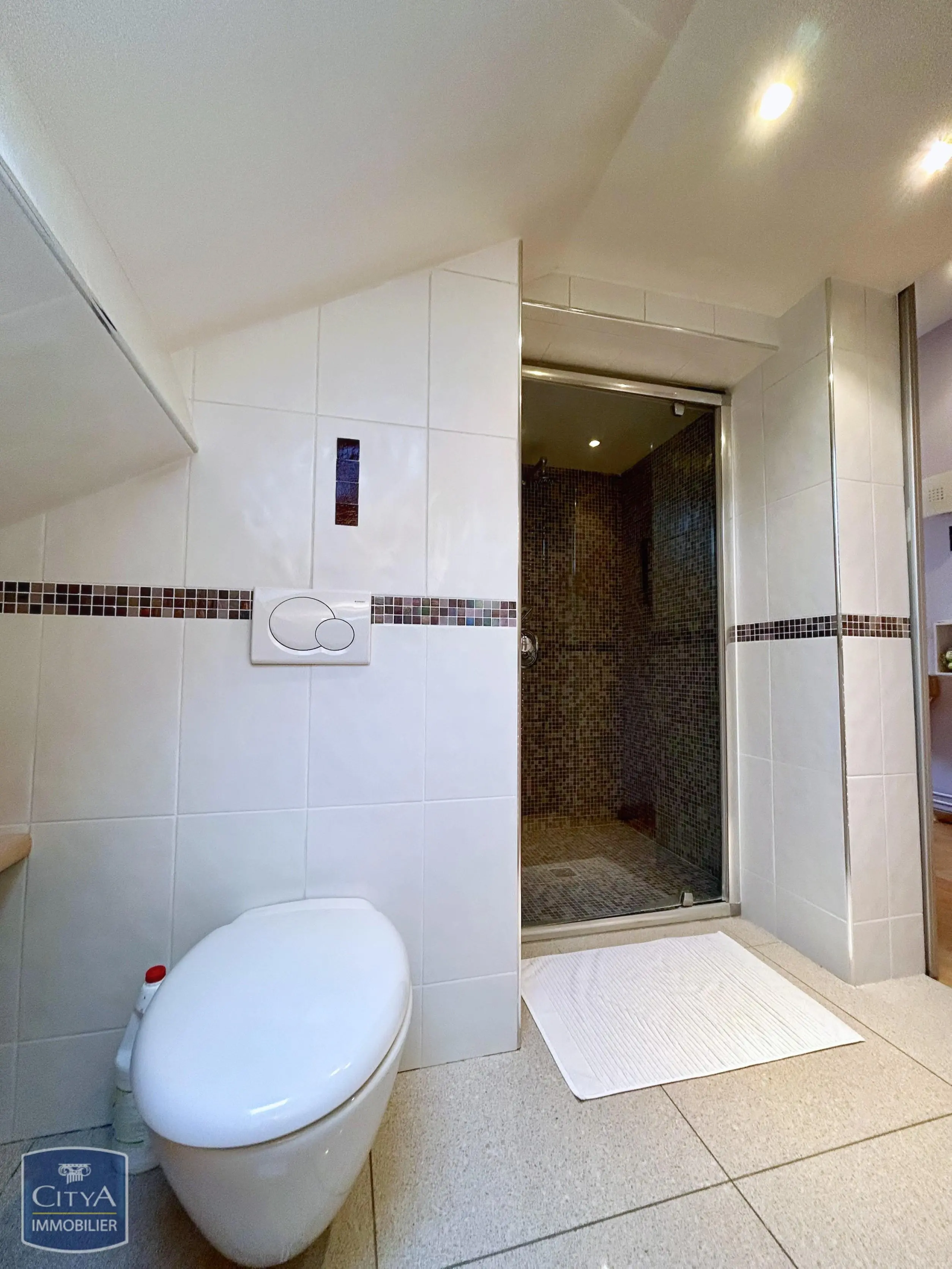 Photo 15 Maison 7 pièces 169m²