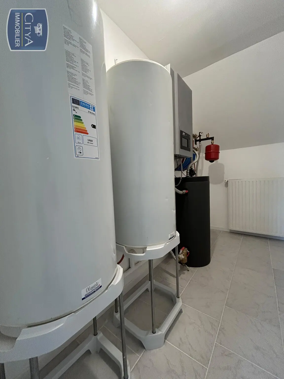 Photo 16 Maison 8 pièces 153m²