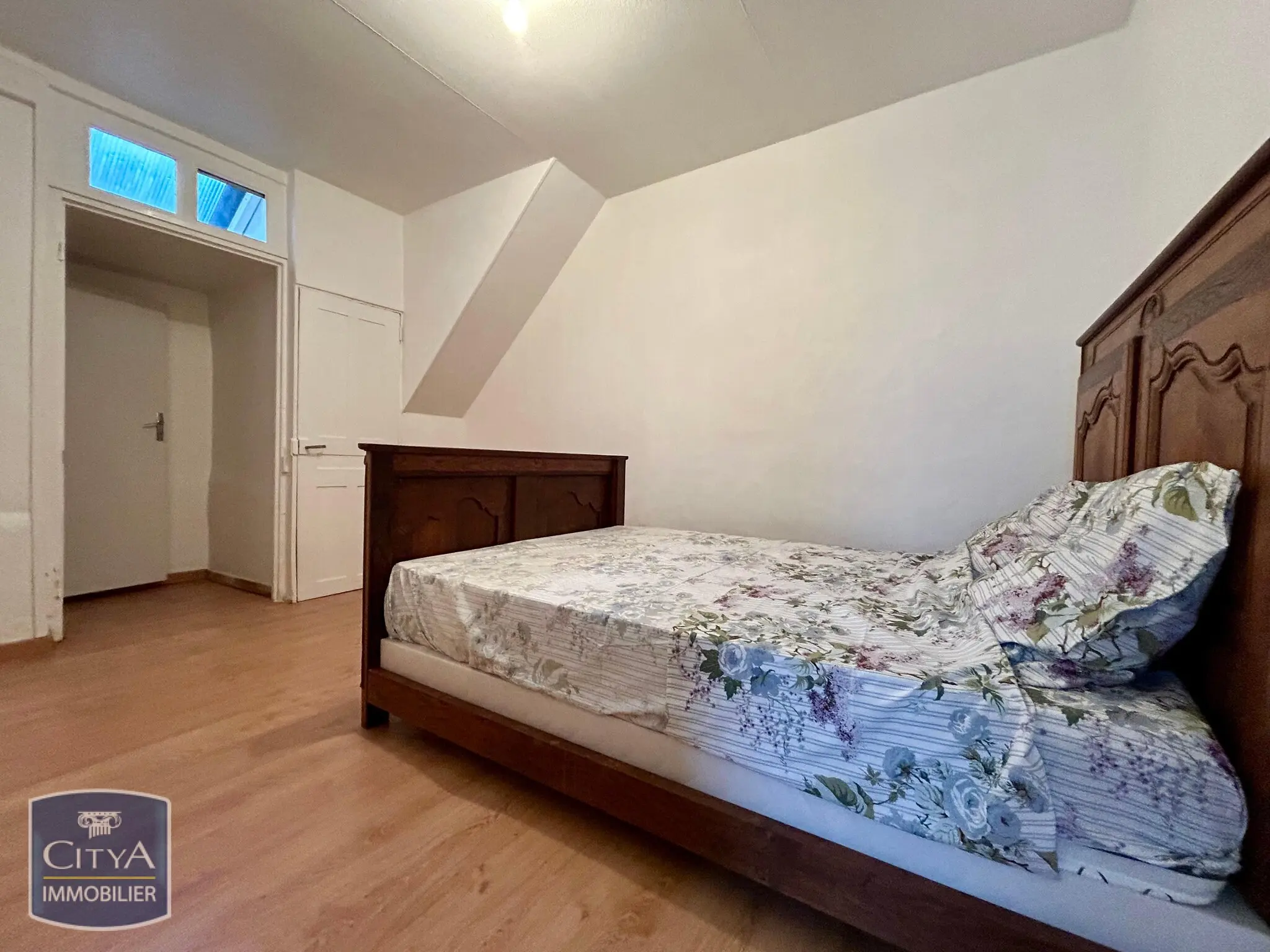 Photo 4 Maison 3 pièces 50.96m²