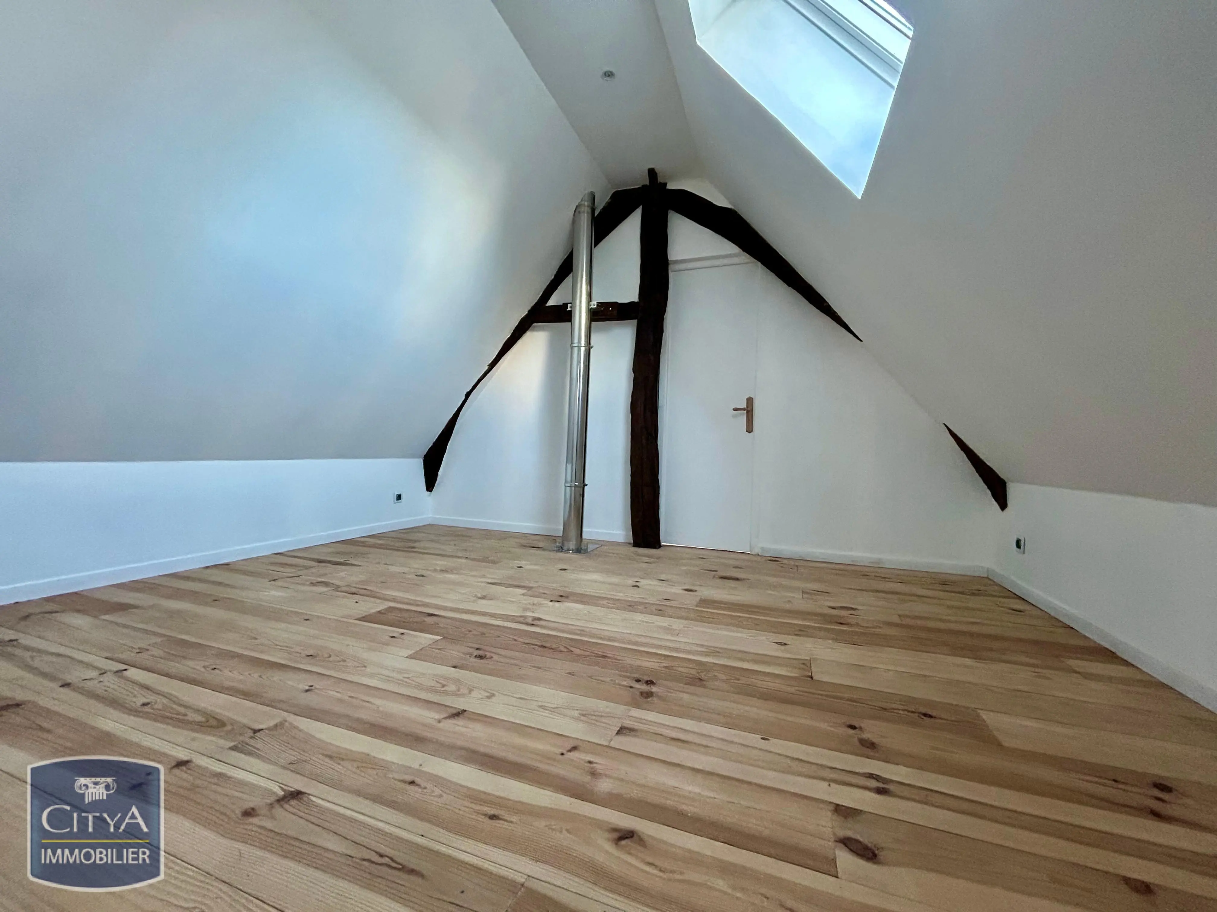 Photo 15 Maison 6 pièces 150m²