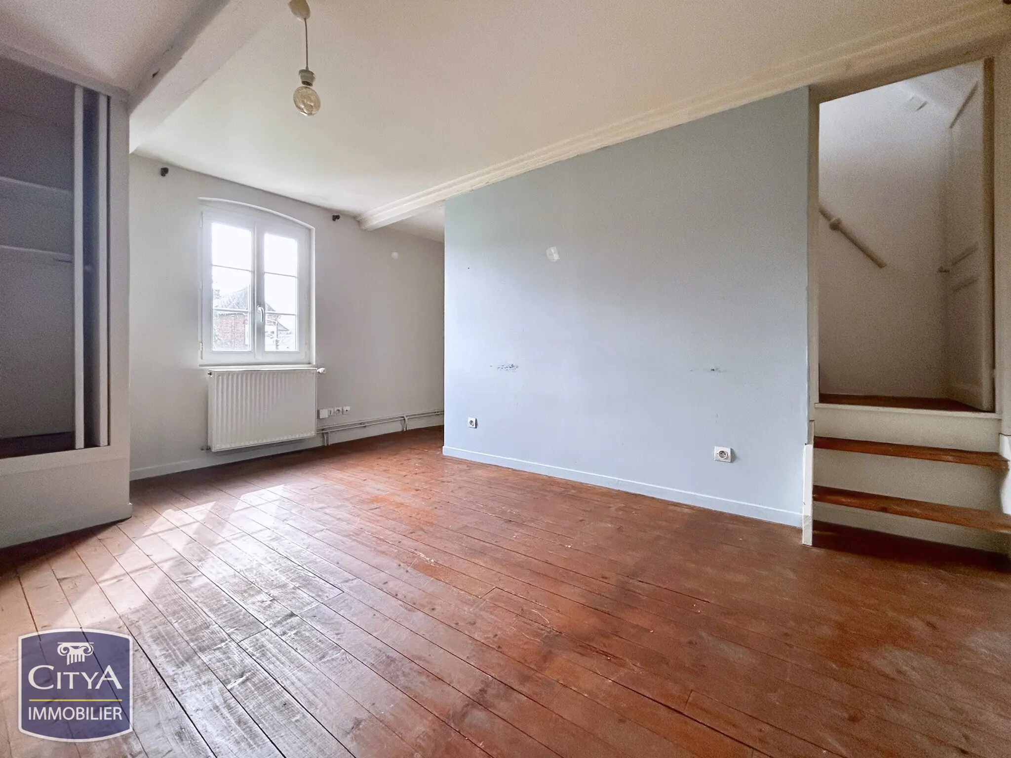 Photo 4 Maison 4 pièces 68m²