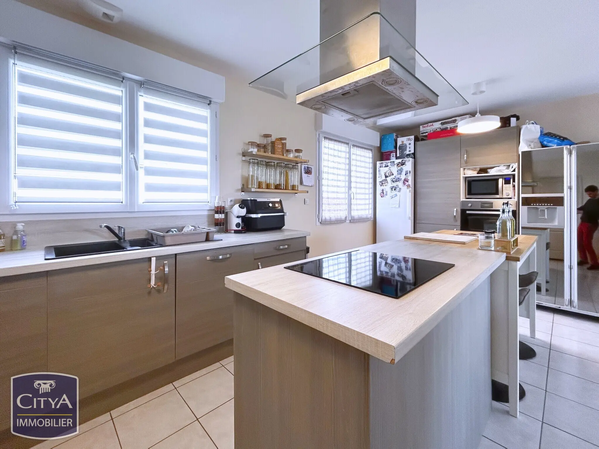 Photo 6 Maison 5 pièces 100m²