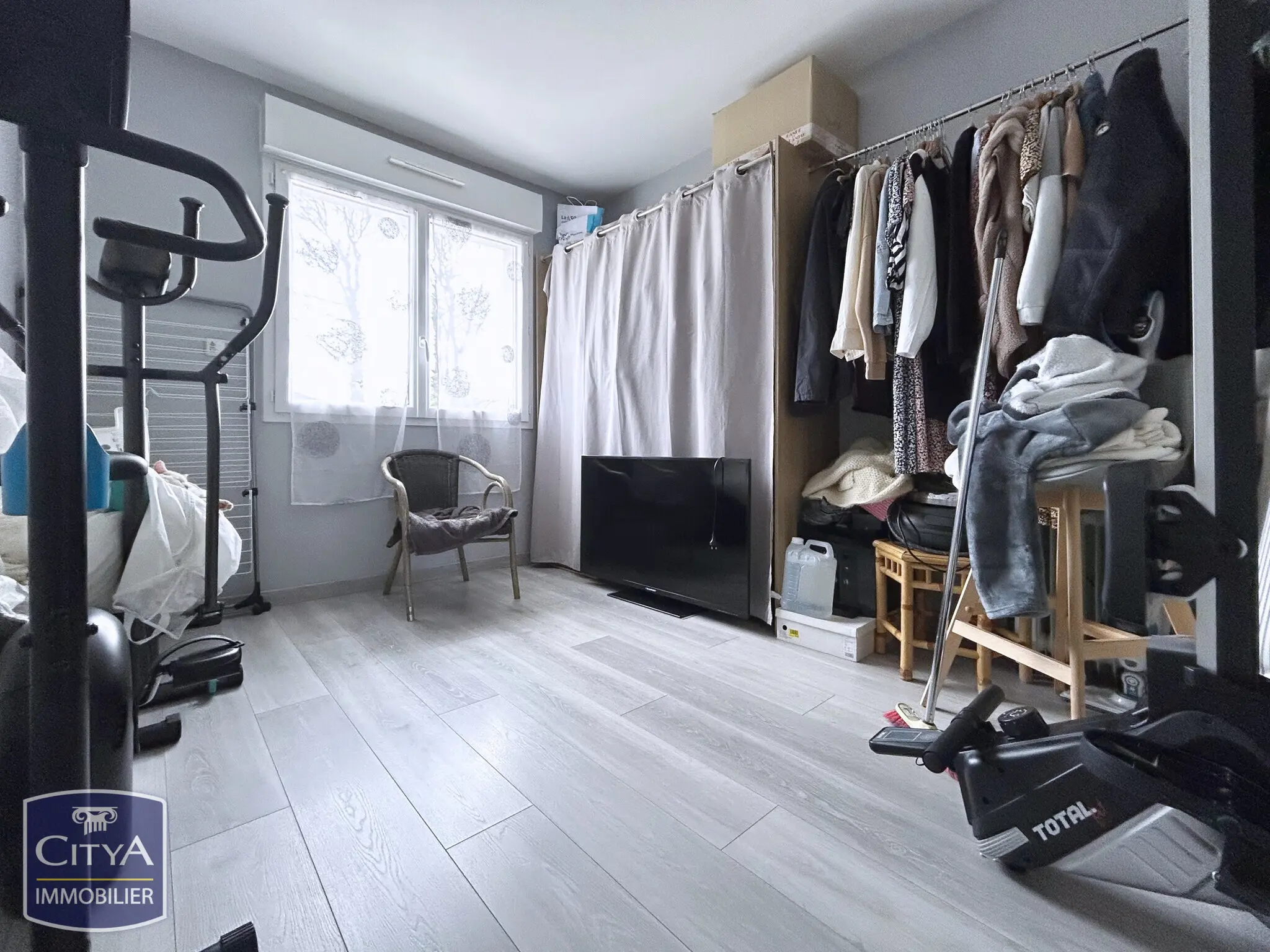 Photo 14 Maison 5 pièces 100m²