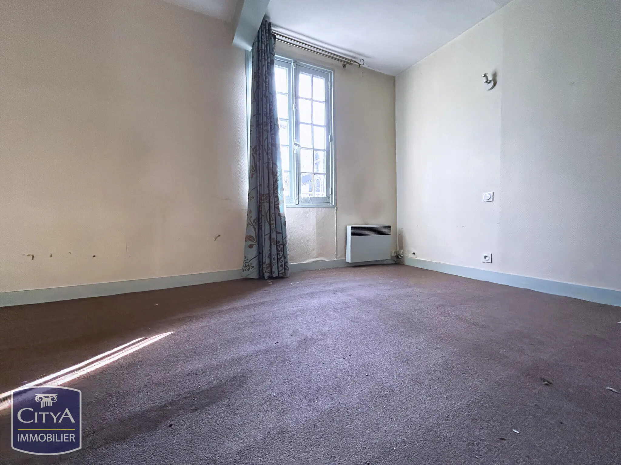 Photo 5 Maison 5 pièces 100m²