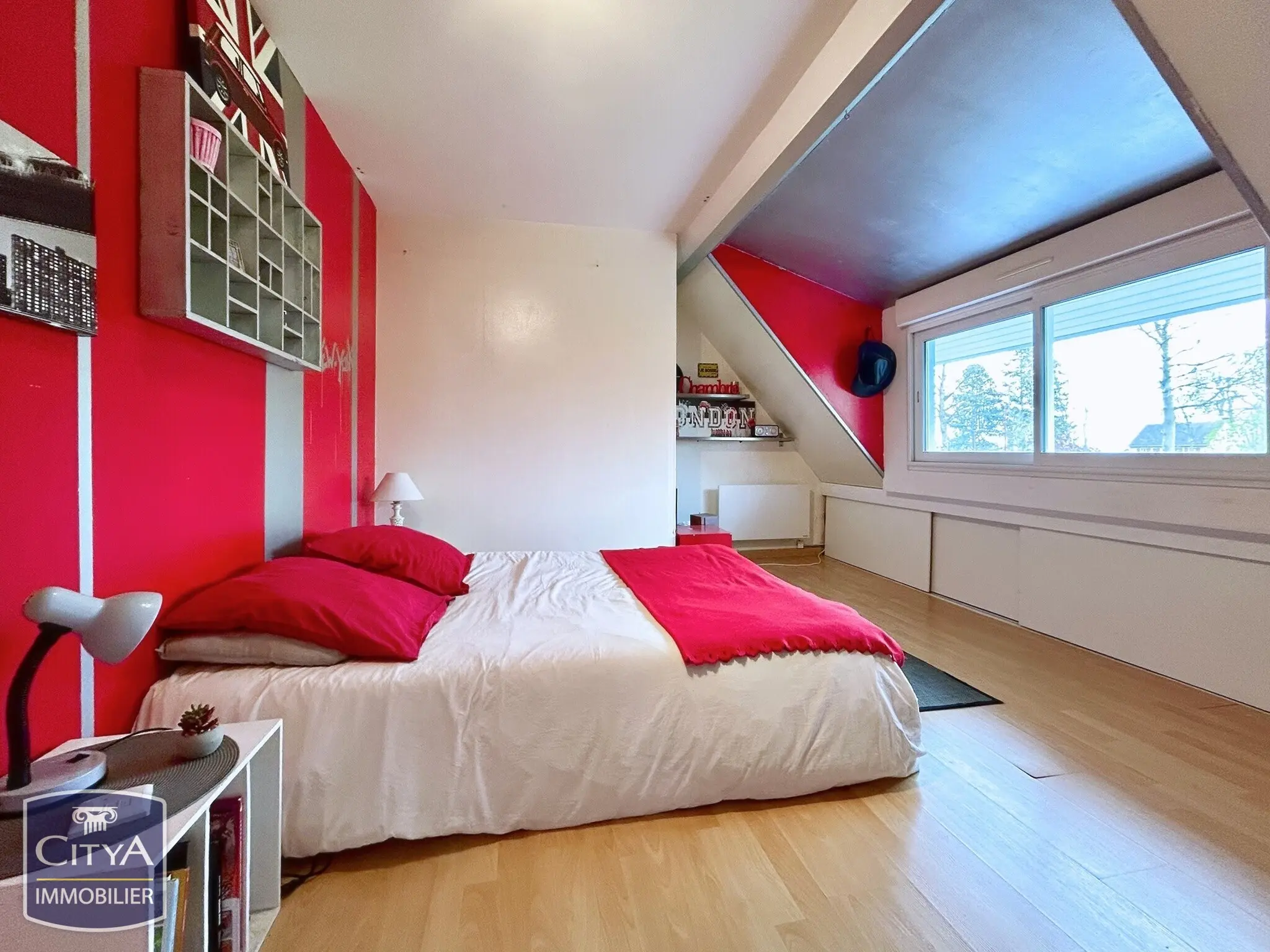 Photo 10 Maison 5 pièces 112m²