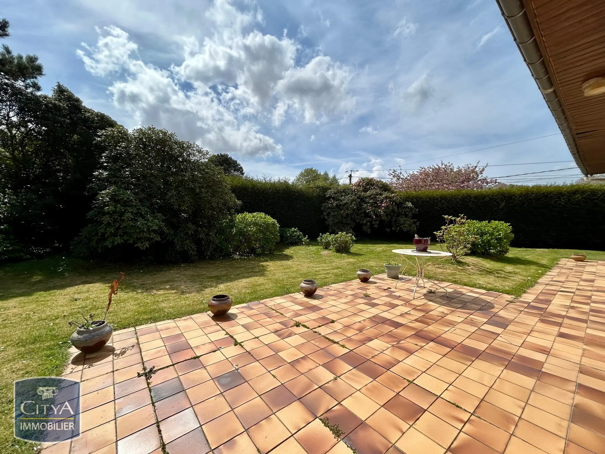 Photo 15 Maison 5 pièces 100m²