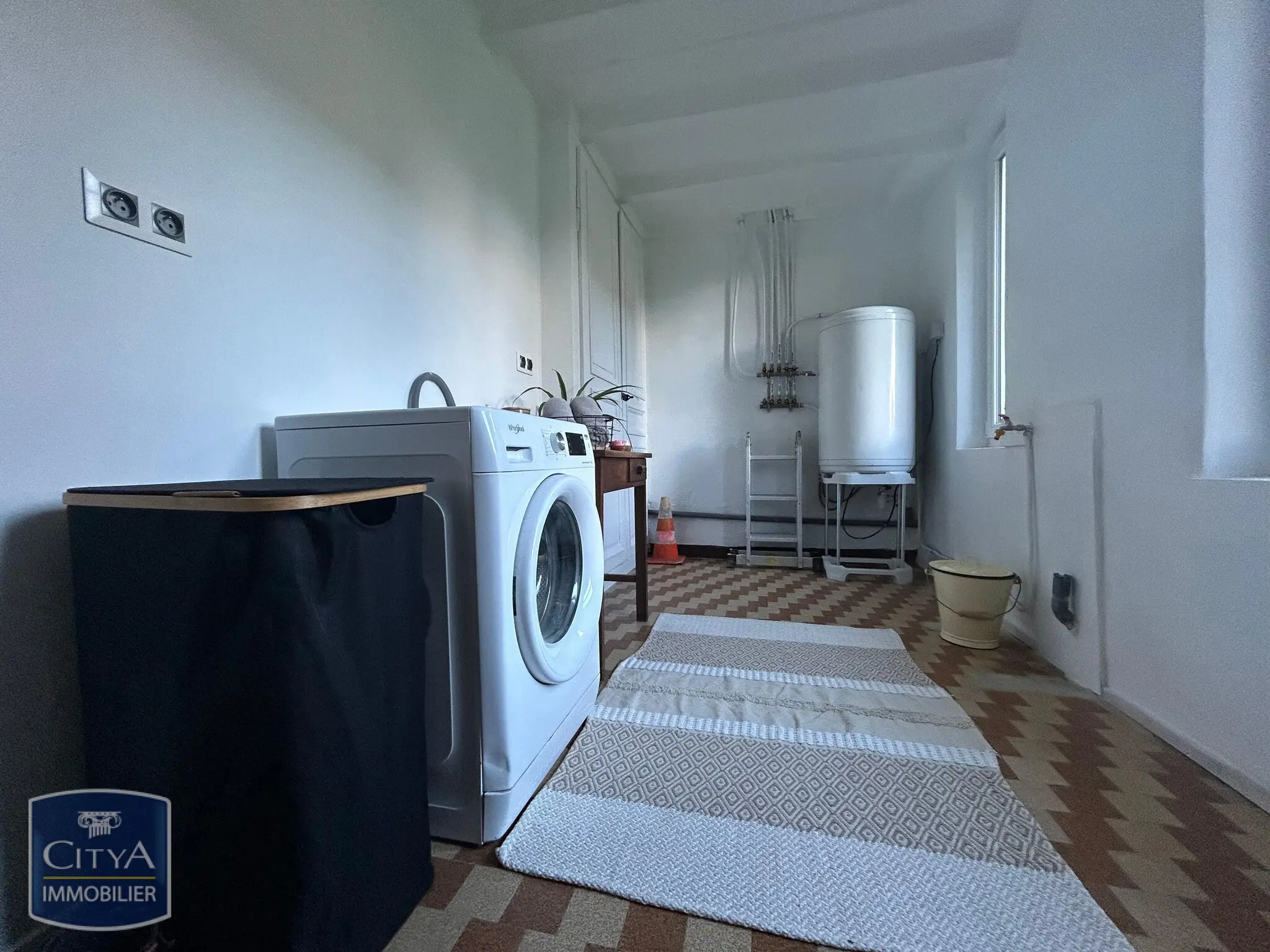 Photo 16 Maison 6 pièces 150m²