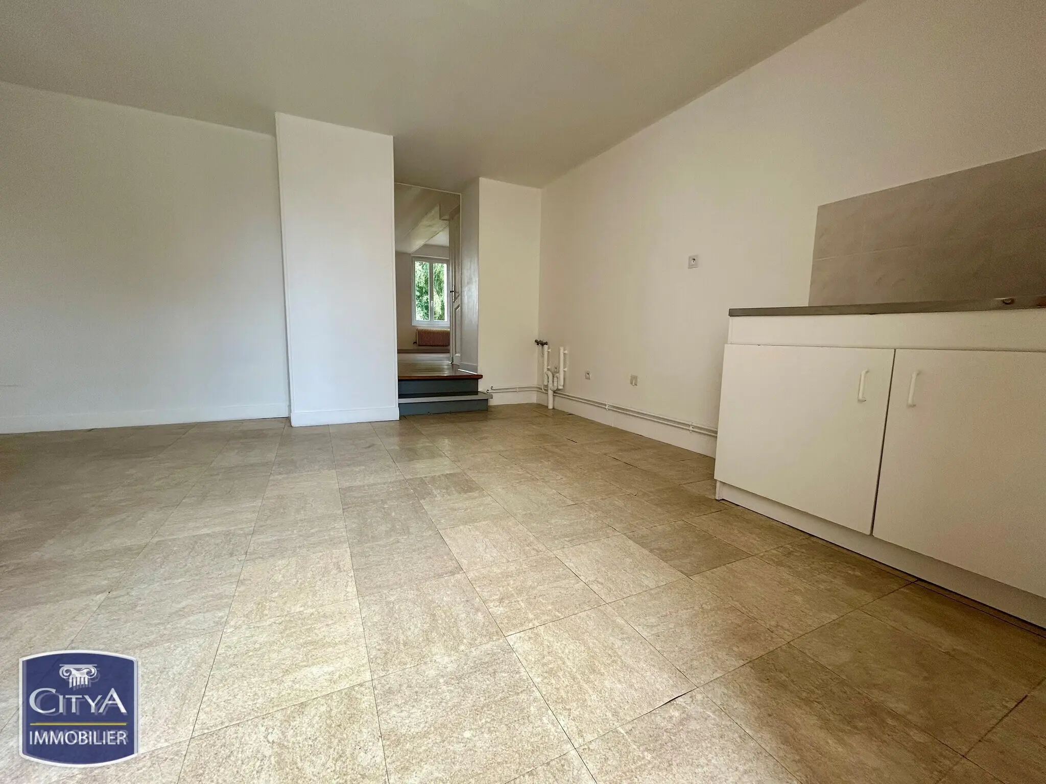 Photo 7 Immeuble 136m²