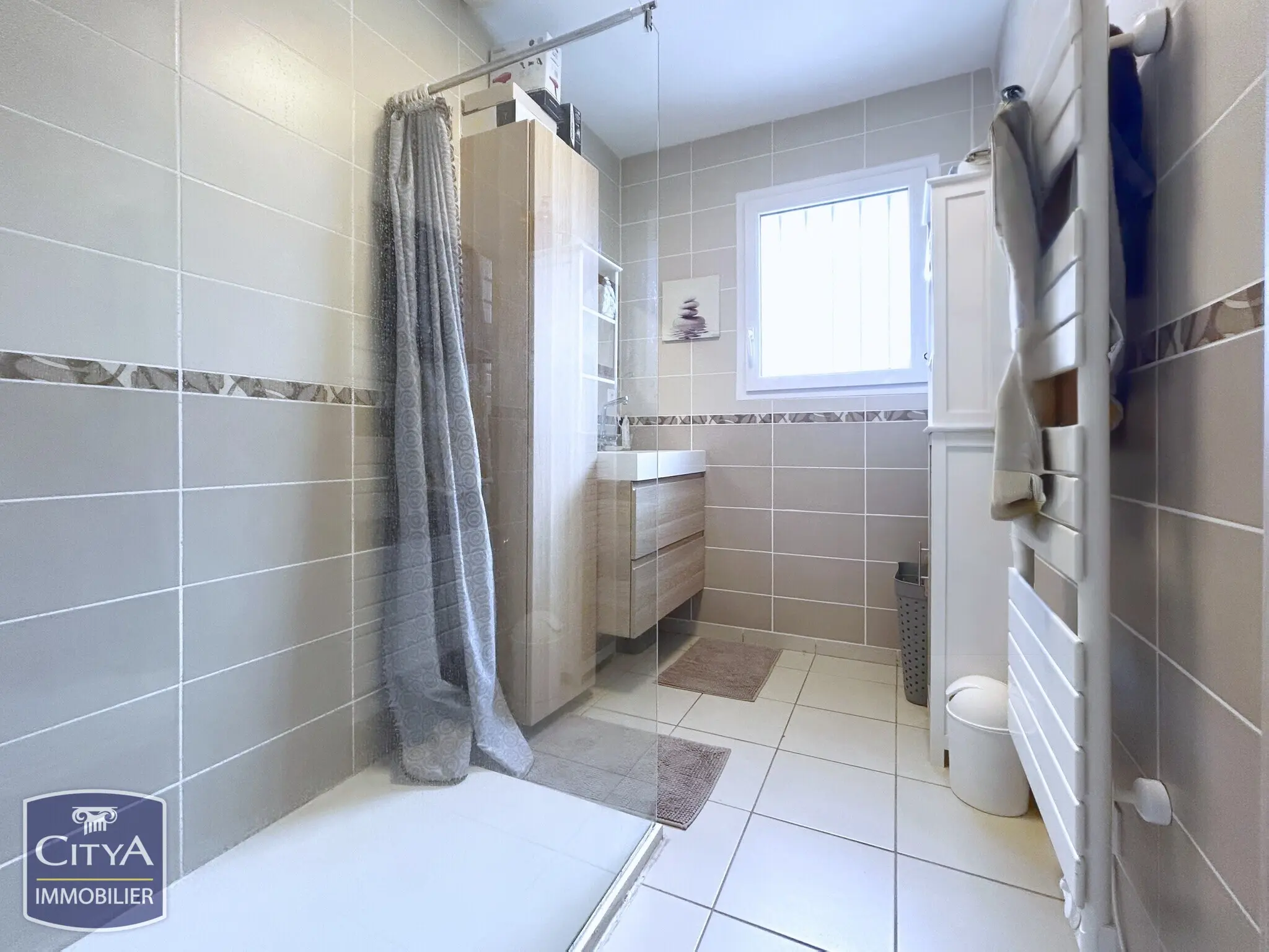 Photo 12 Maison 5 pièces 100m²