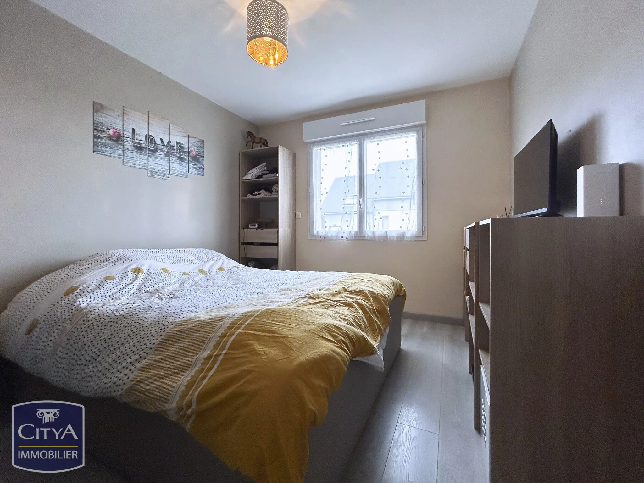 Photo 12 Maison 5 pièces 100m²