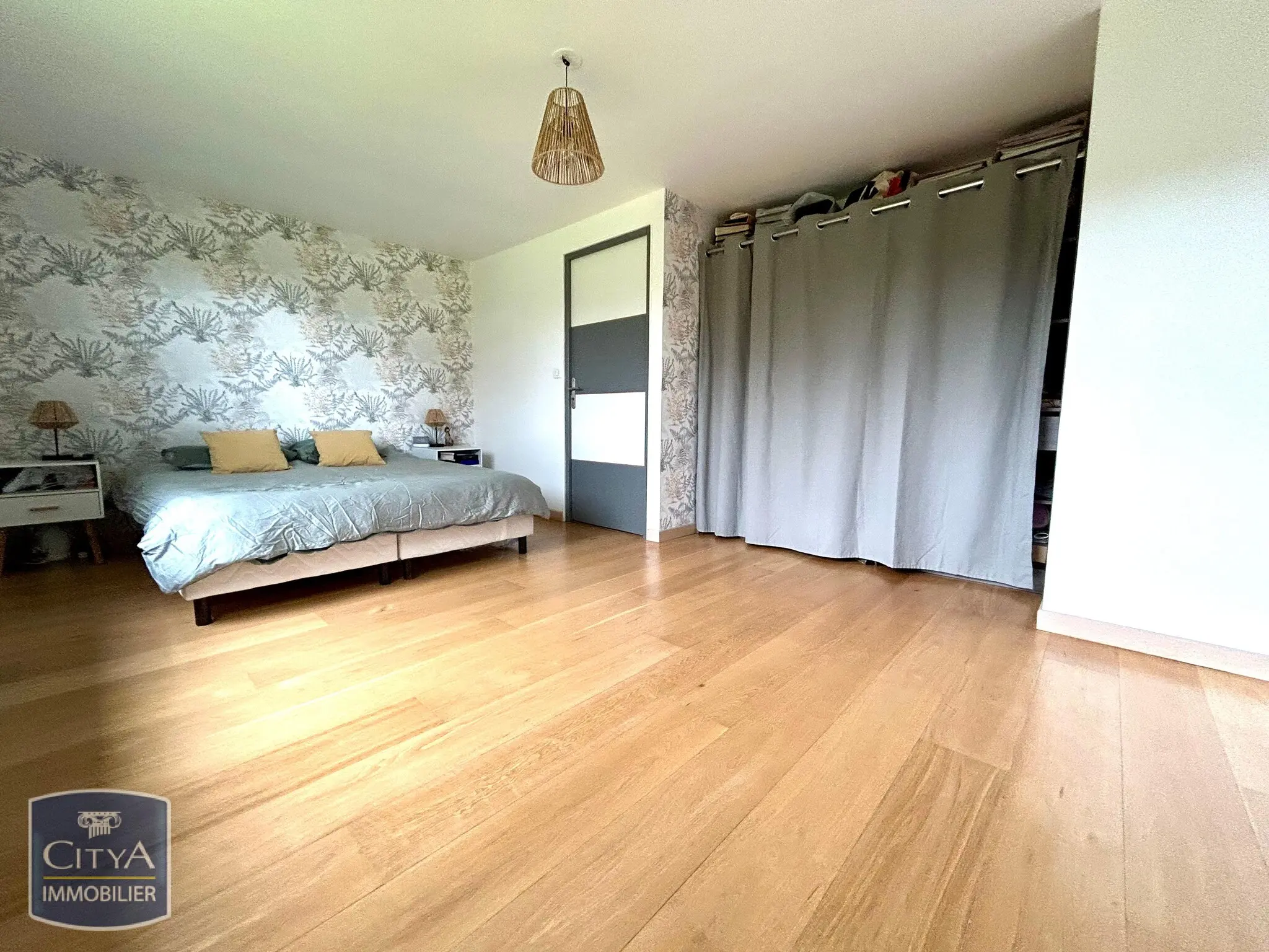 Photo 6 Maison 6 pièces 145m²