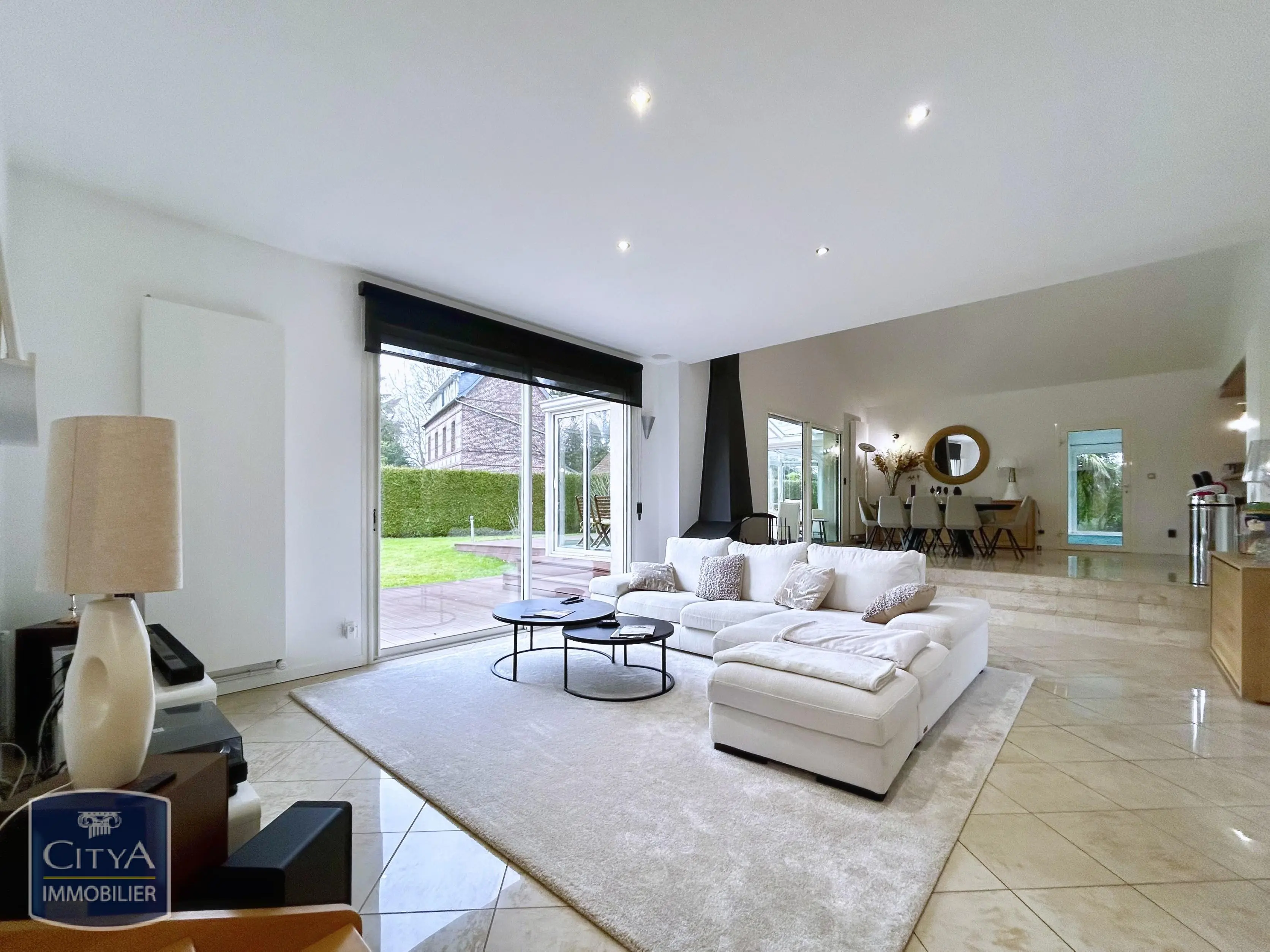 Photo 3 Maison 7 pièces 169m²