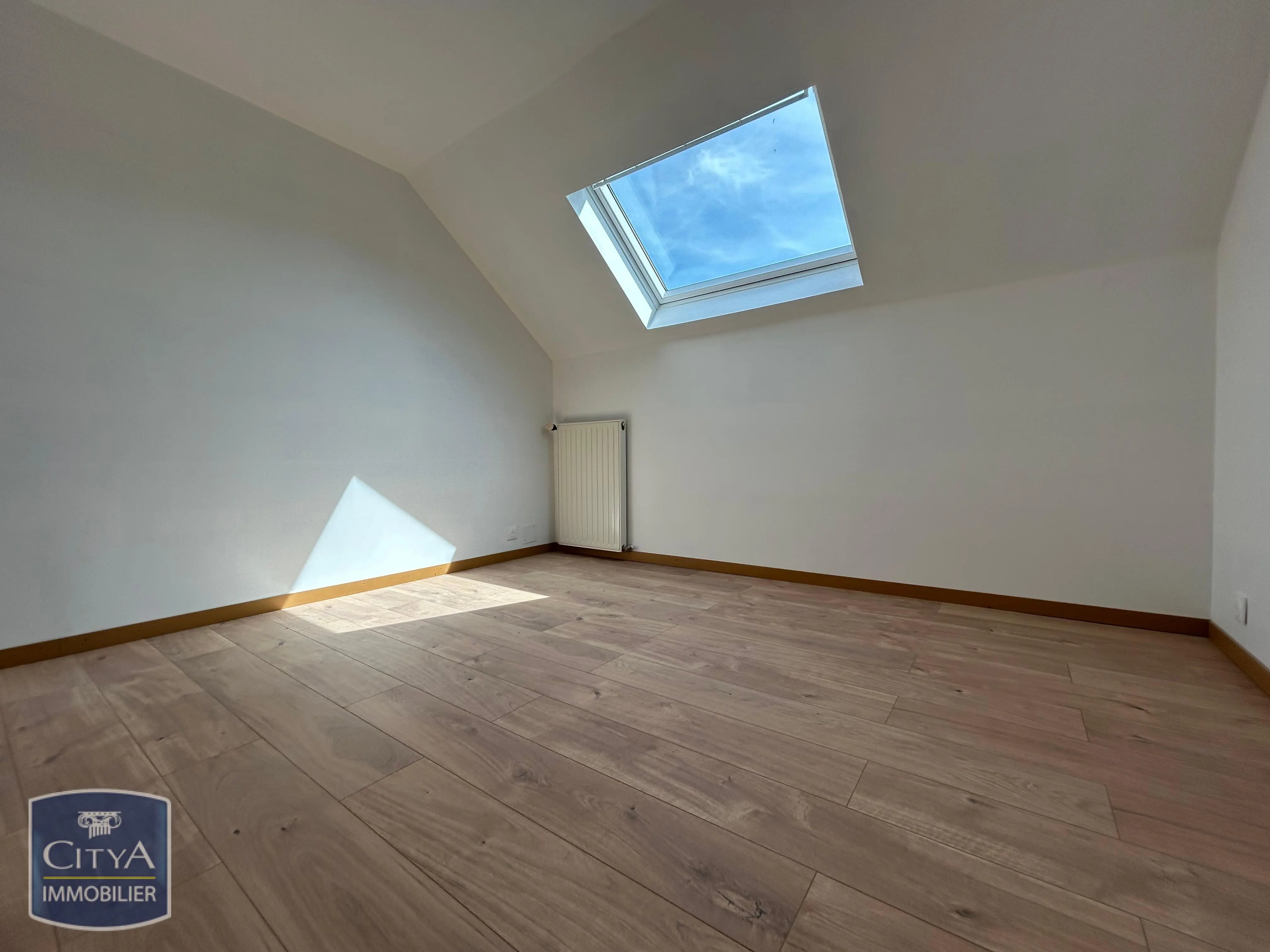 Photo 7 Maison 8 pièces 153m²