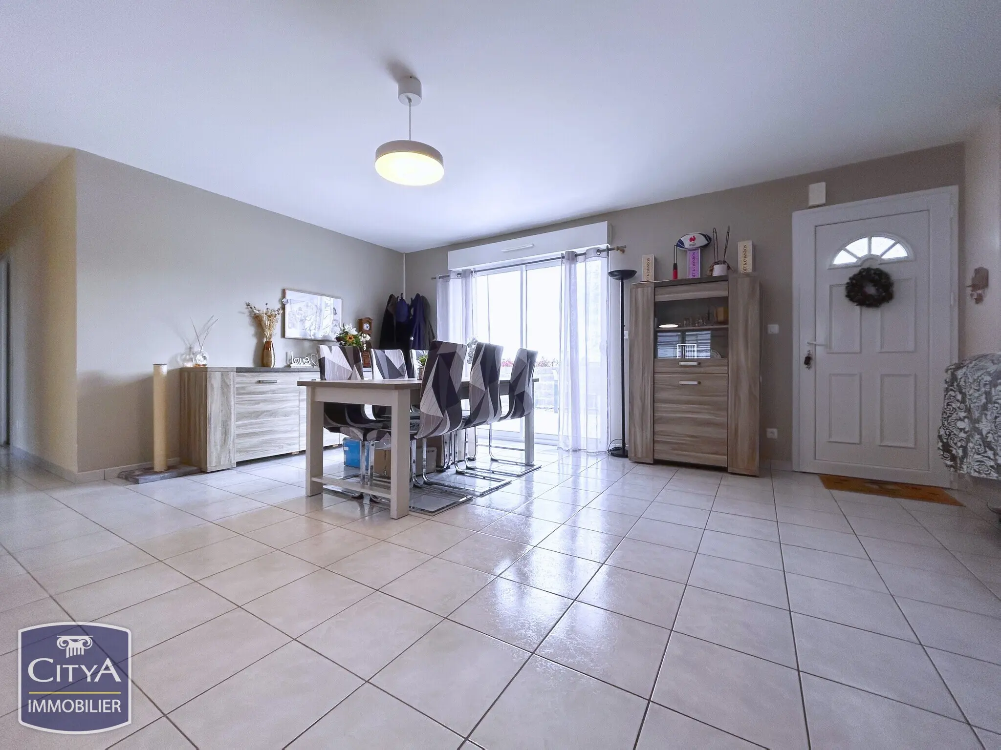 Photo 3 Maison 5 pièces 100m²