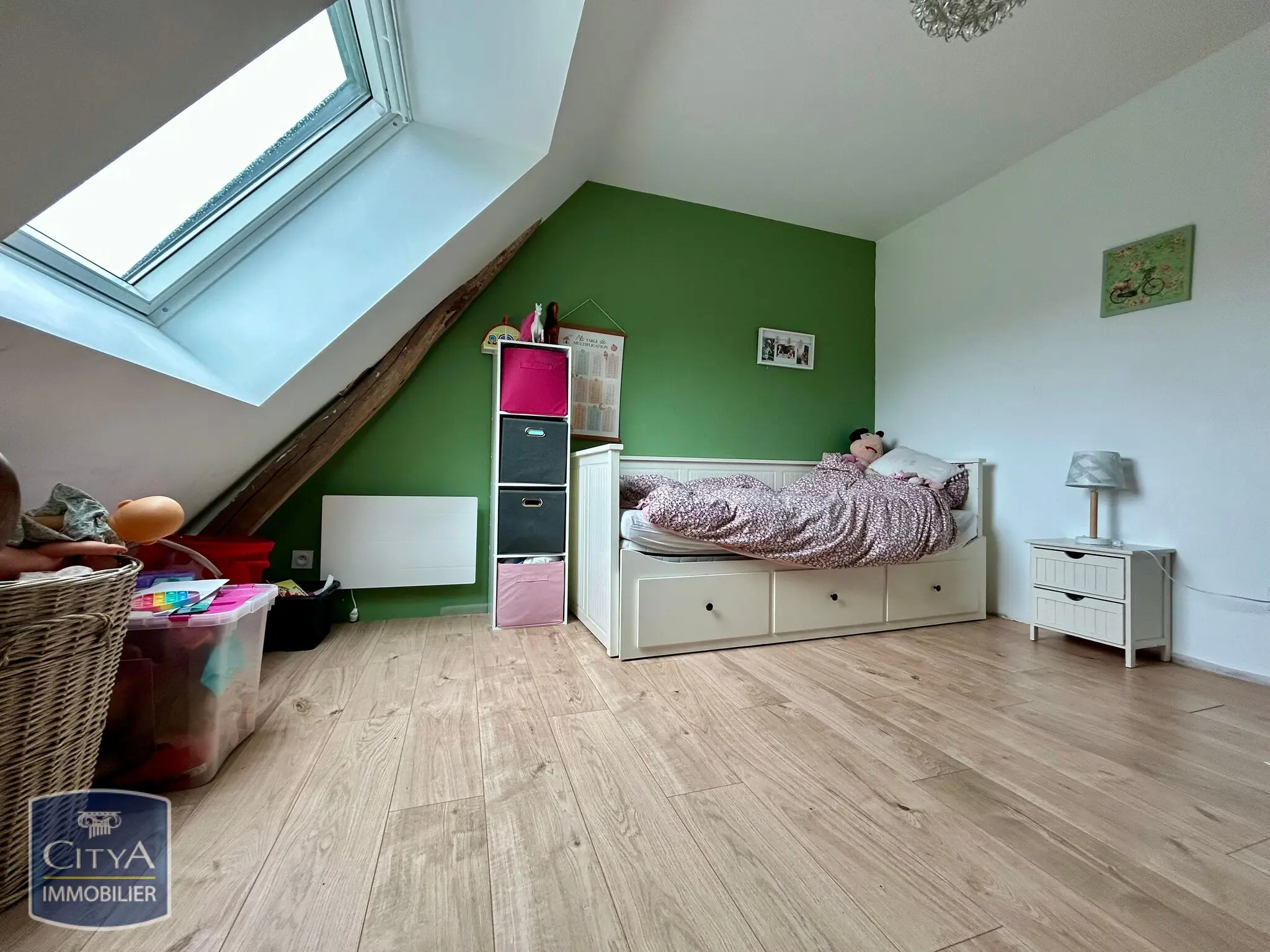 Photo 16 Maison 11 pièces 232m²