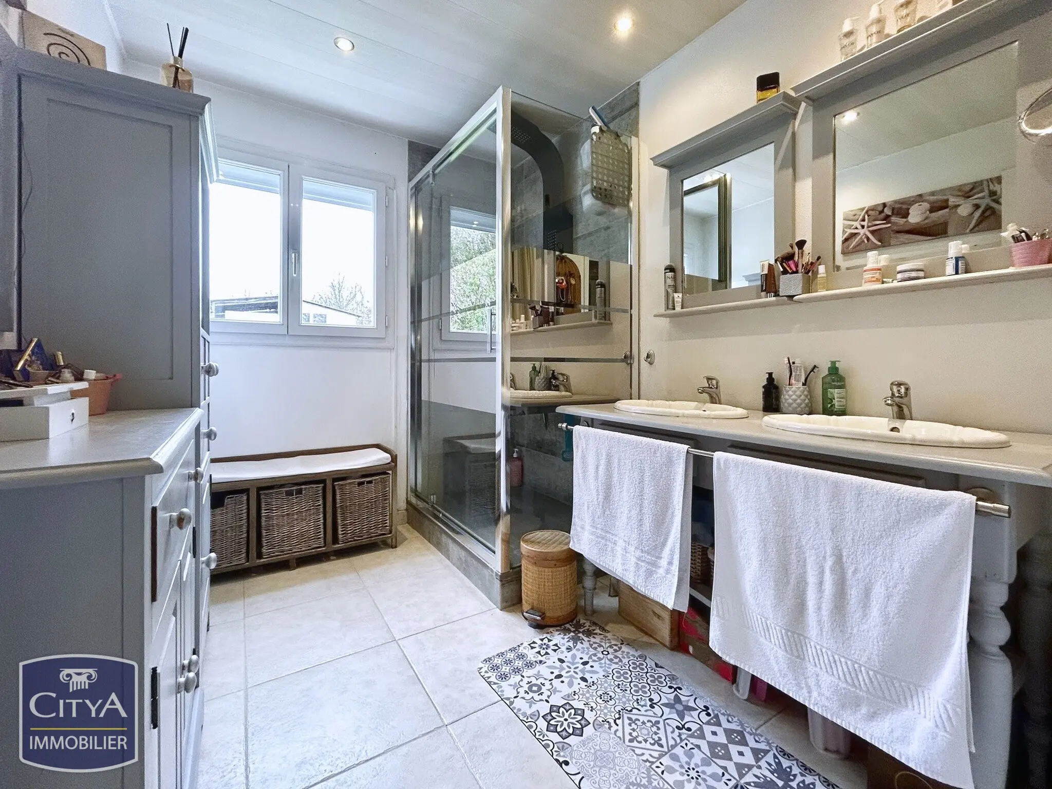 Photo 9 Maison 5 pièces 112m²