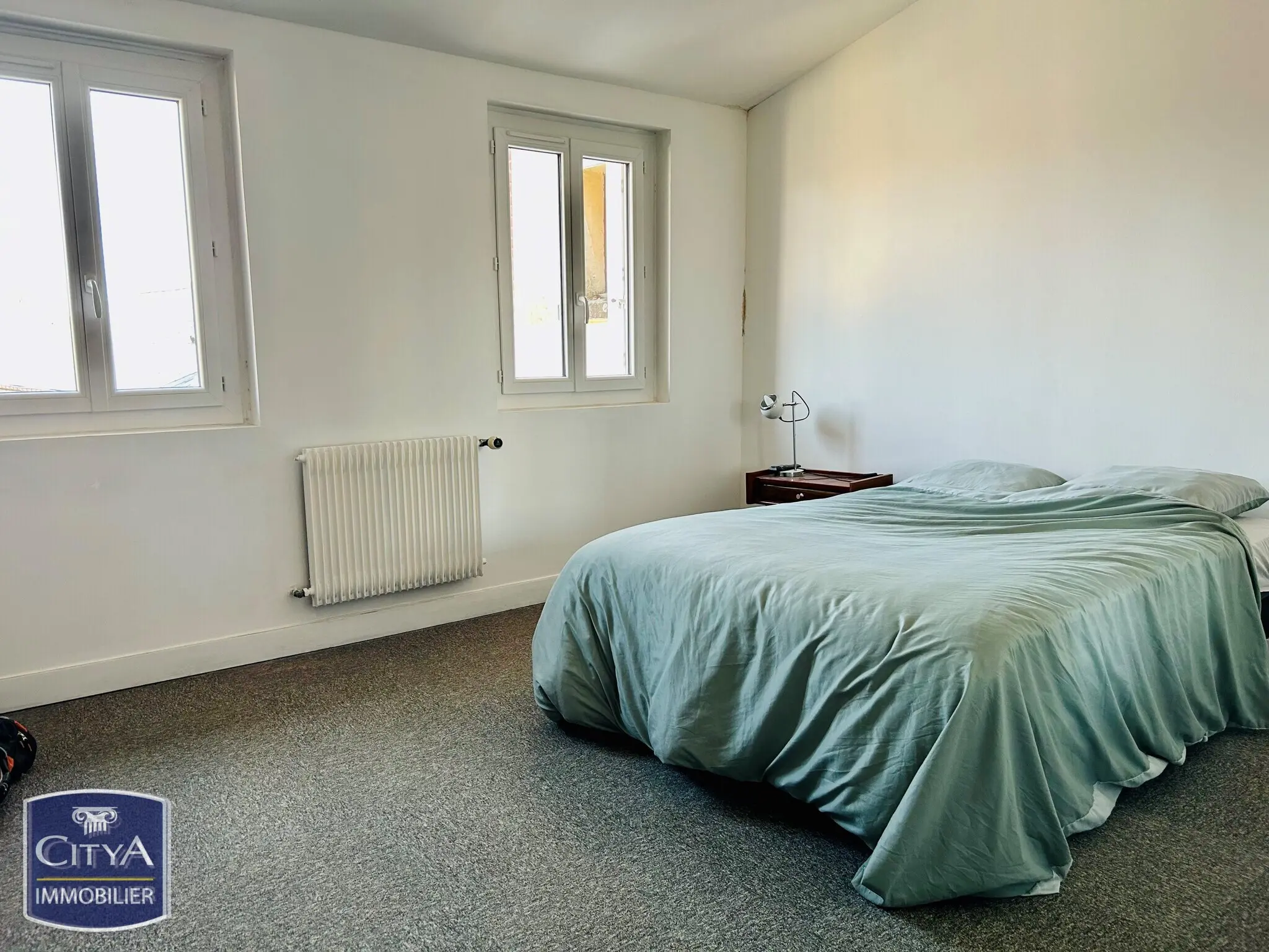 Photo 3 Immeuble 136m²