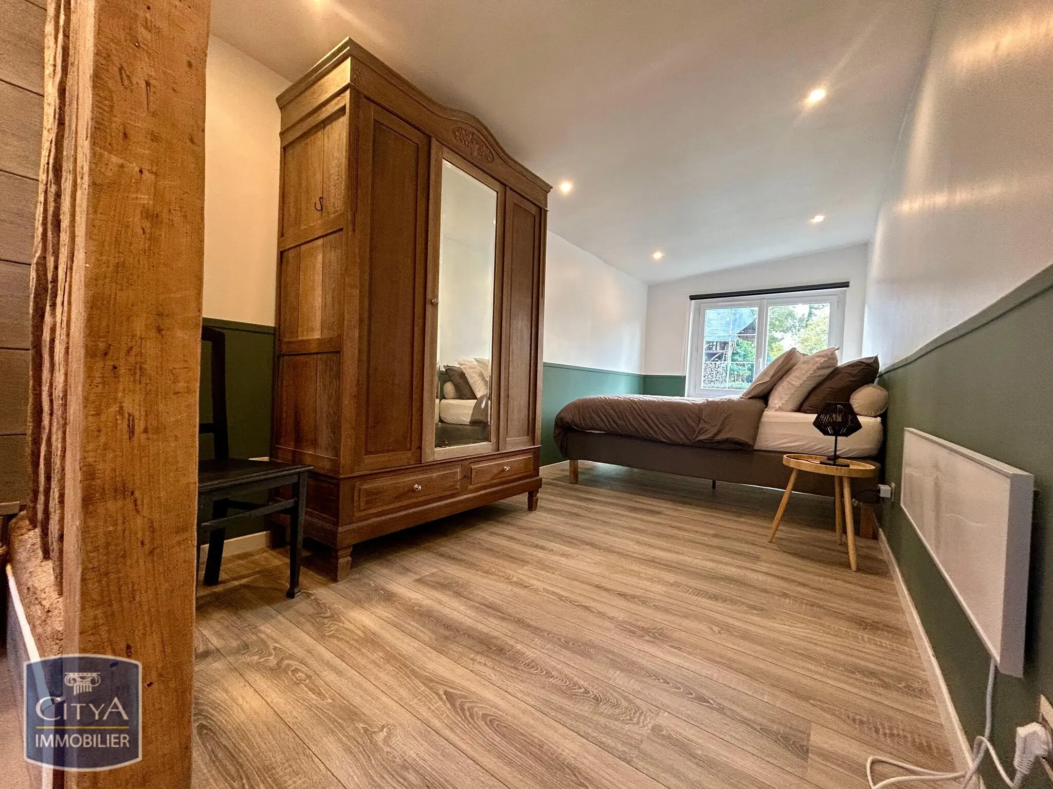 Photo 10 Maison 6 pièces 150m²