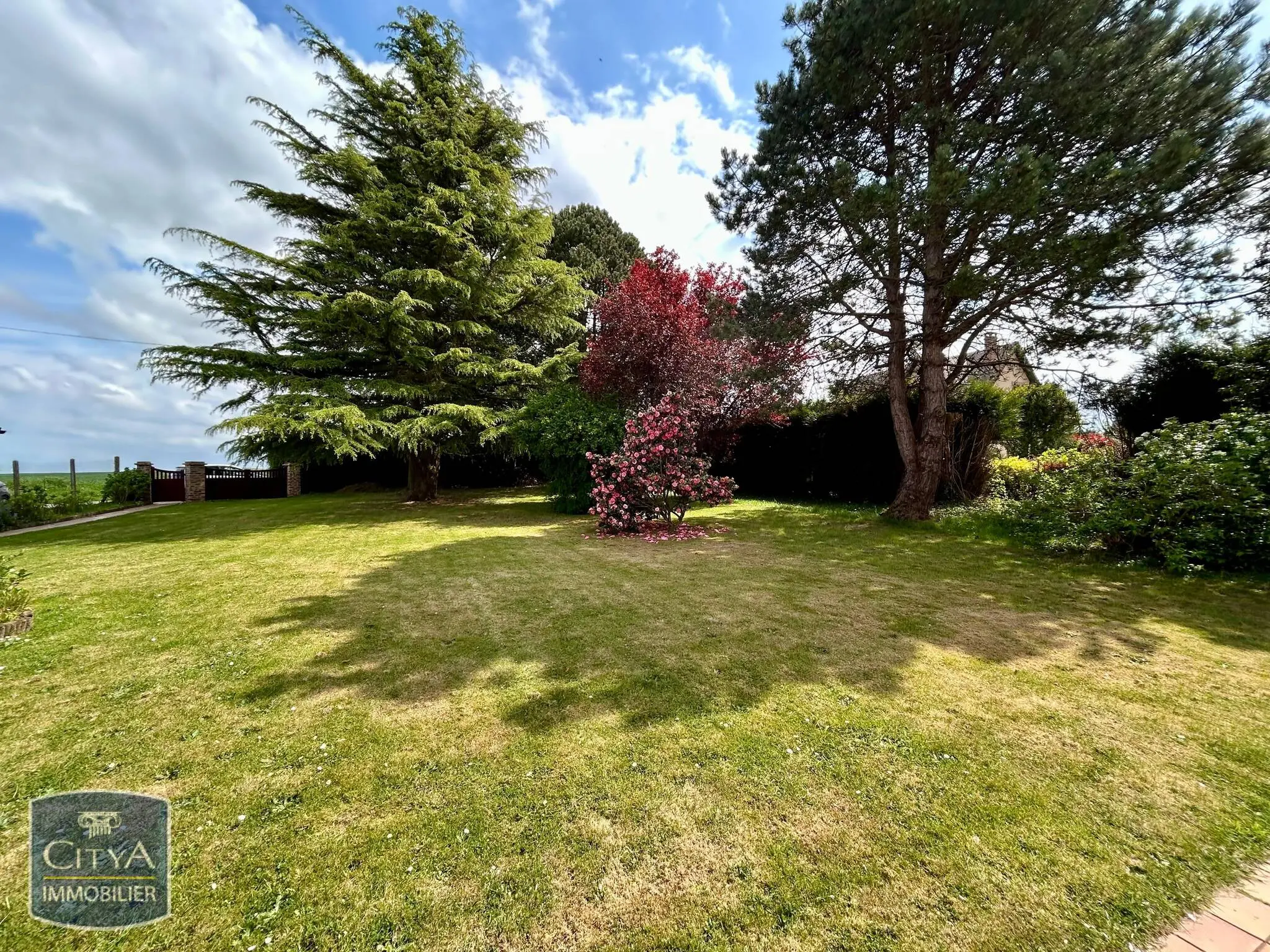 Photo 14 Maison 5 pièces 100m²