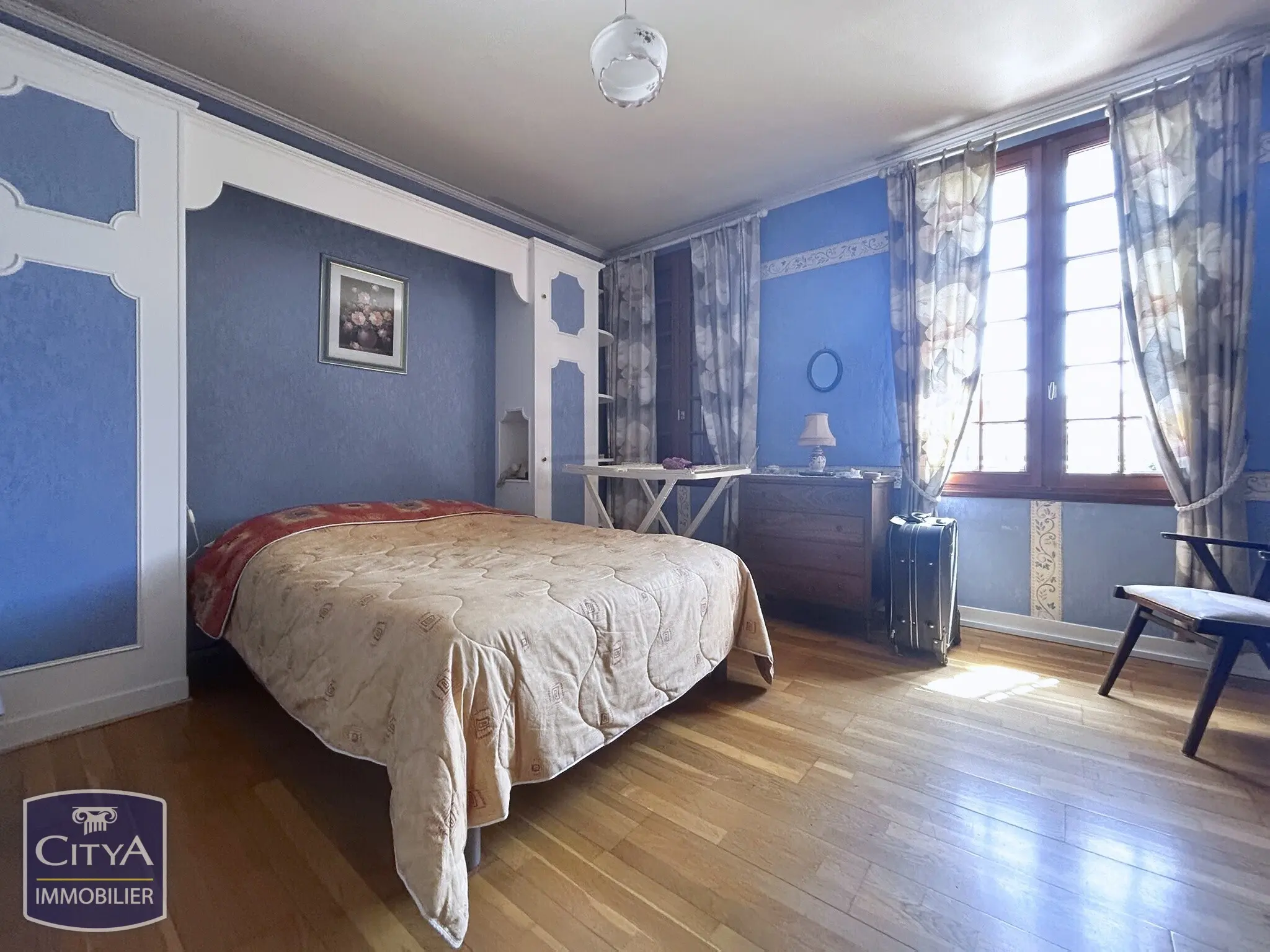 Photo 6 Maison 5 pièces 120m²