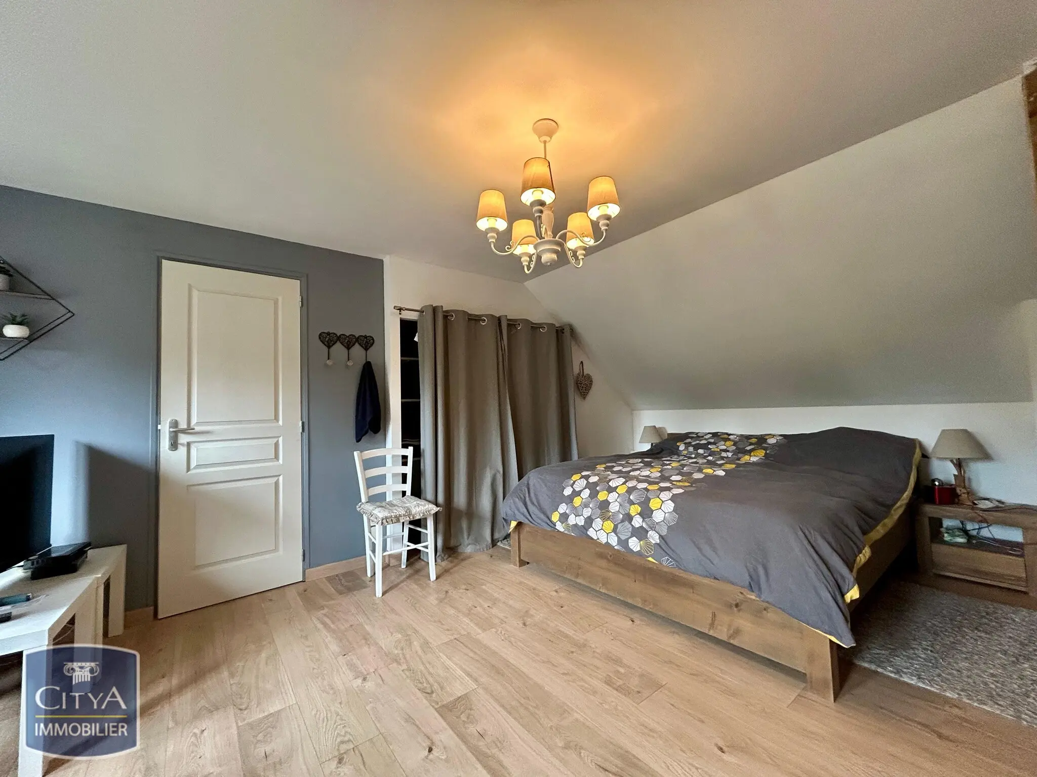 Photo 12 Maison 11 pièces 232m²