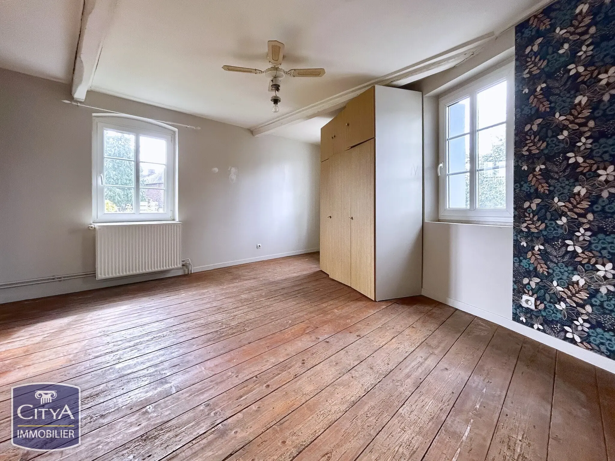 Photo 6 Maison 4 pièces 68m²